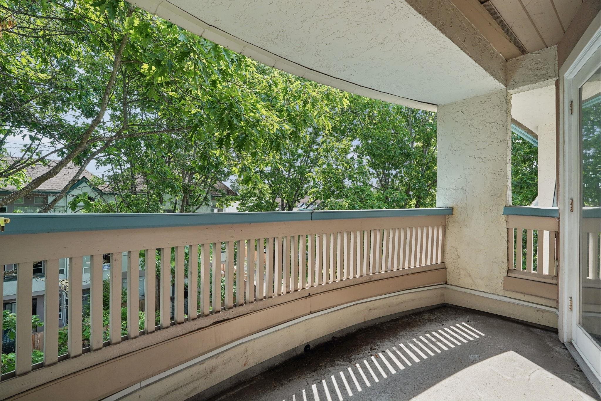 307 7540 MINORU BOULEVARD