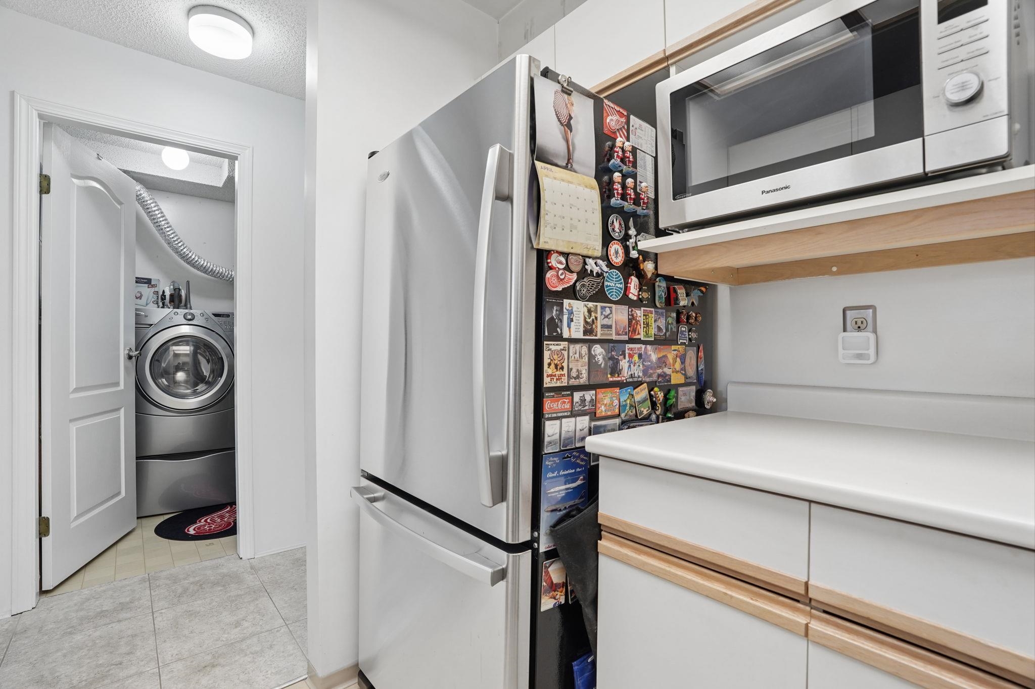 307 7540 MINORU BOULEVARD