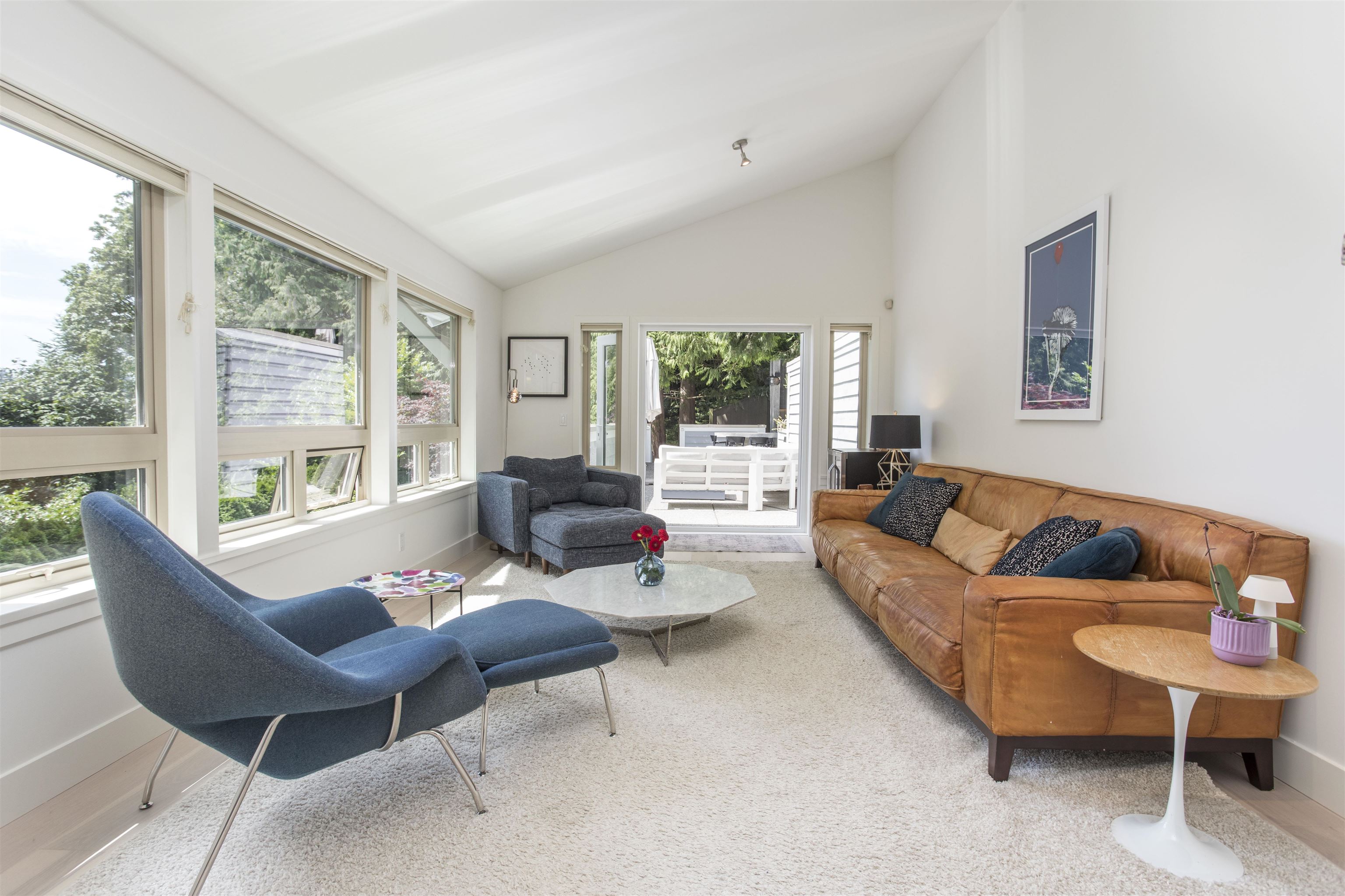 5770 PRIMROSE PLACE