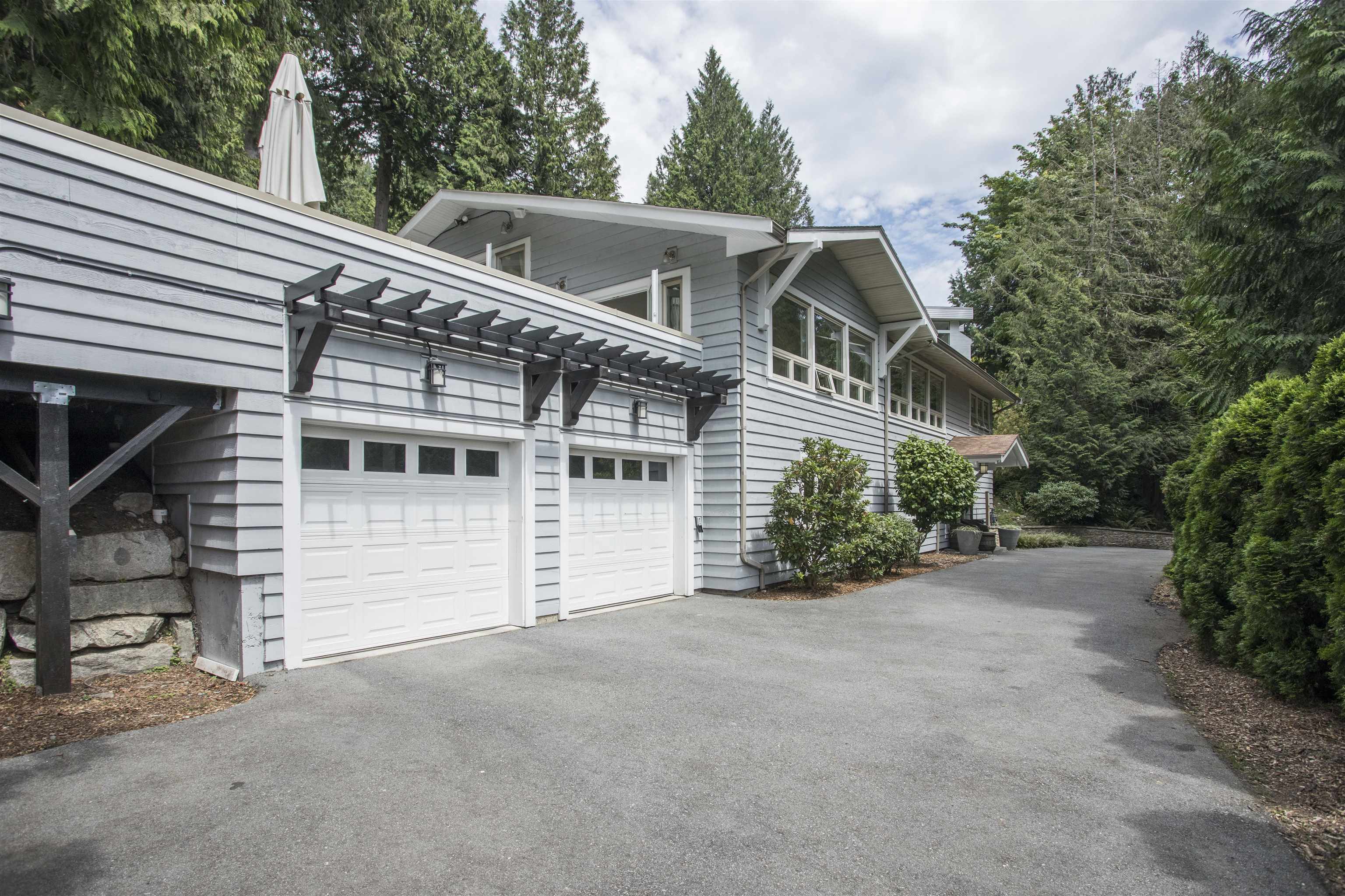 5770 PRIMROSE PLACE