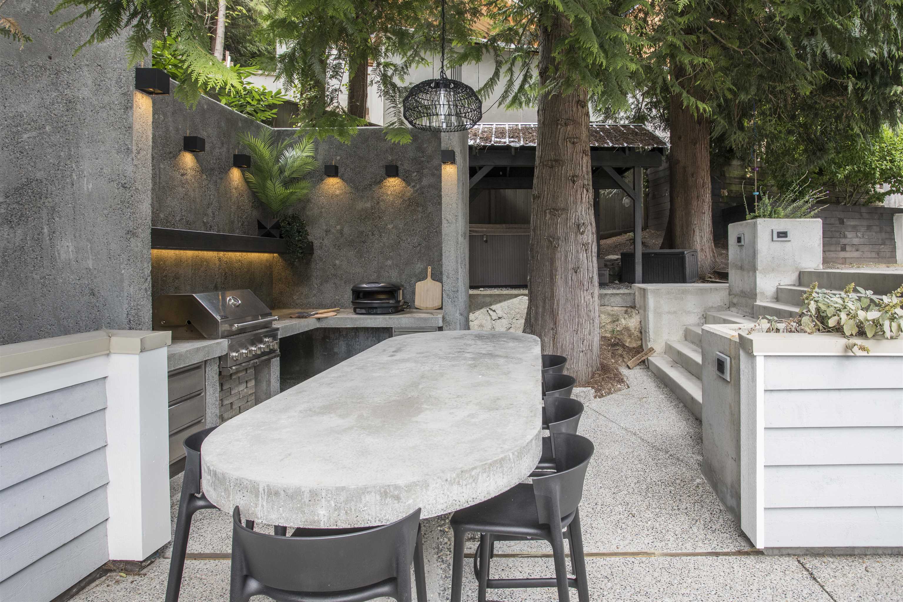 5770 PRIMROSE PLACE