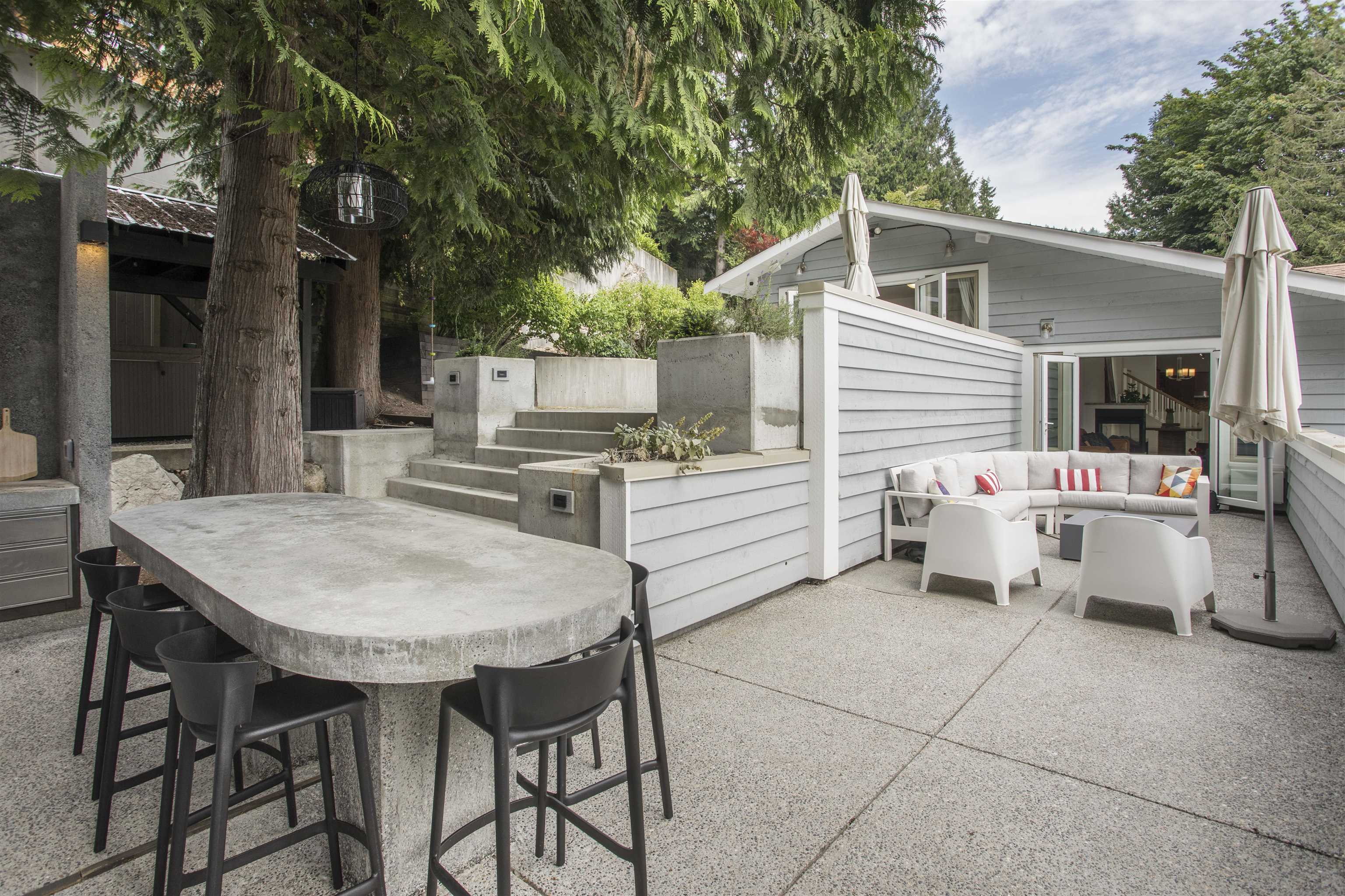 5770 PRIMROSE PLACE