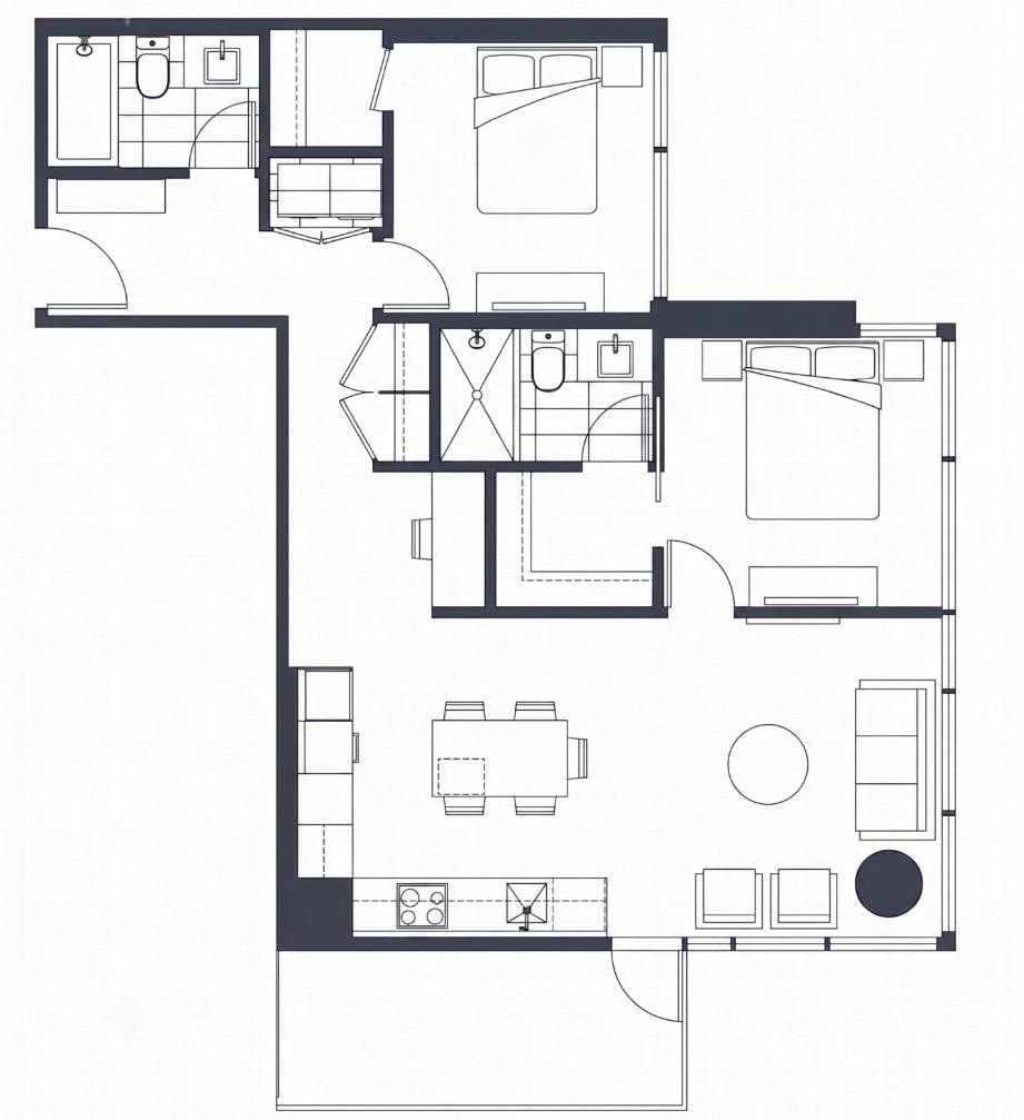 1102 1955 SE ALPHA WAY