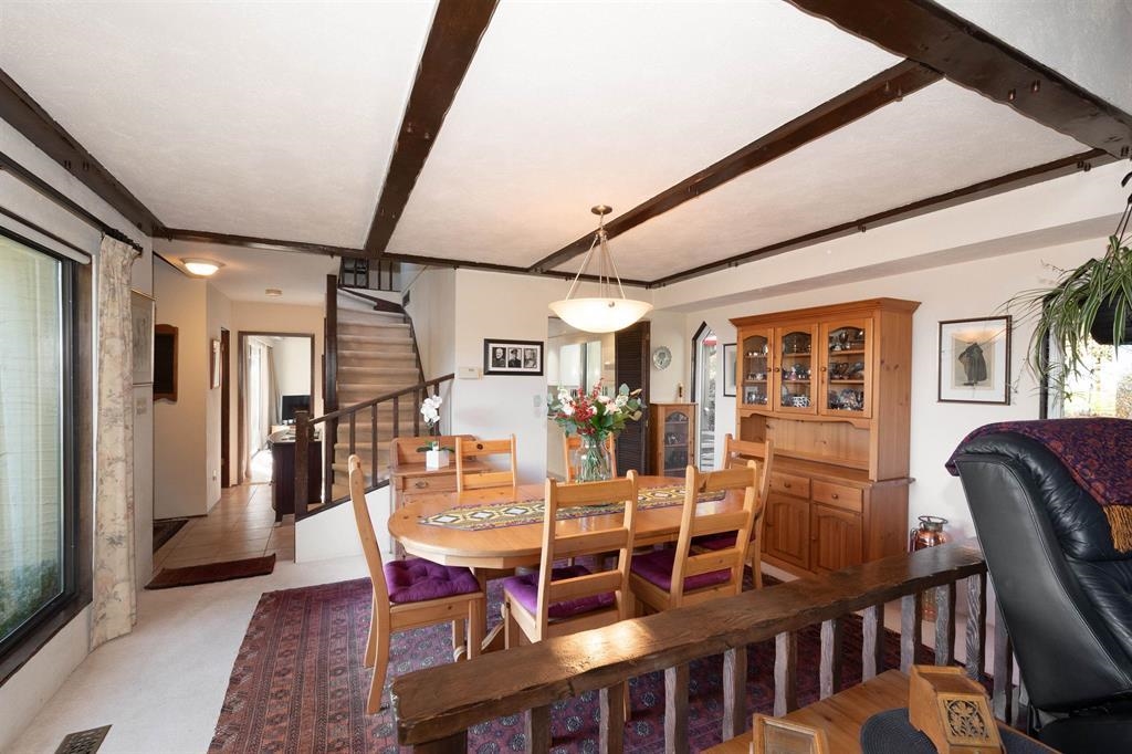 560 CRAIGMOHR DRIVE