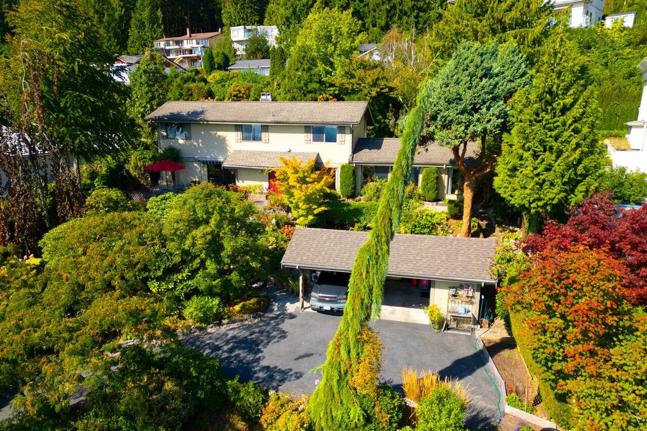 560 CRAIGMOHR DRIVE