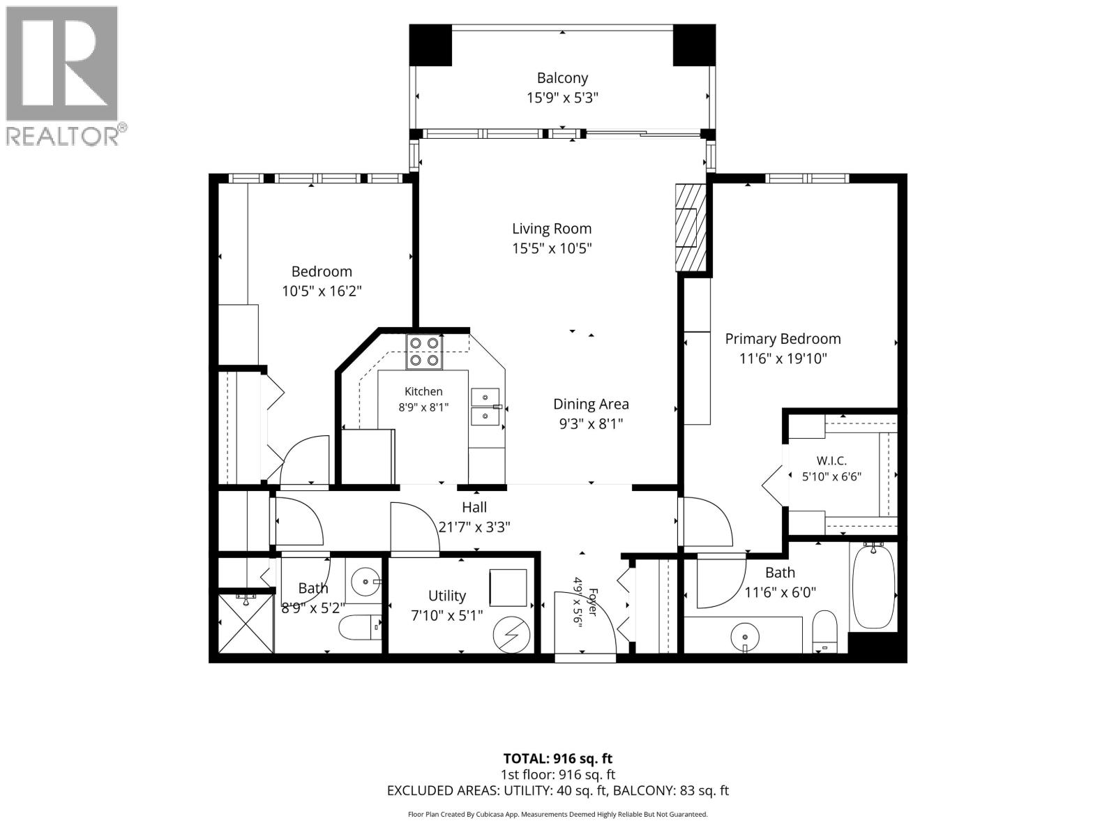 209 8080 NICKLAUS NORTH BOULEVARD