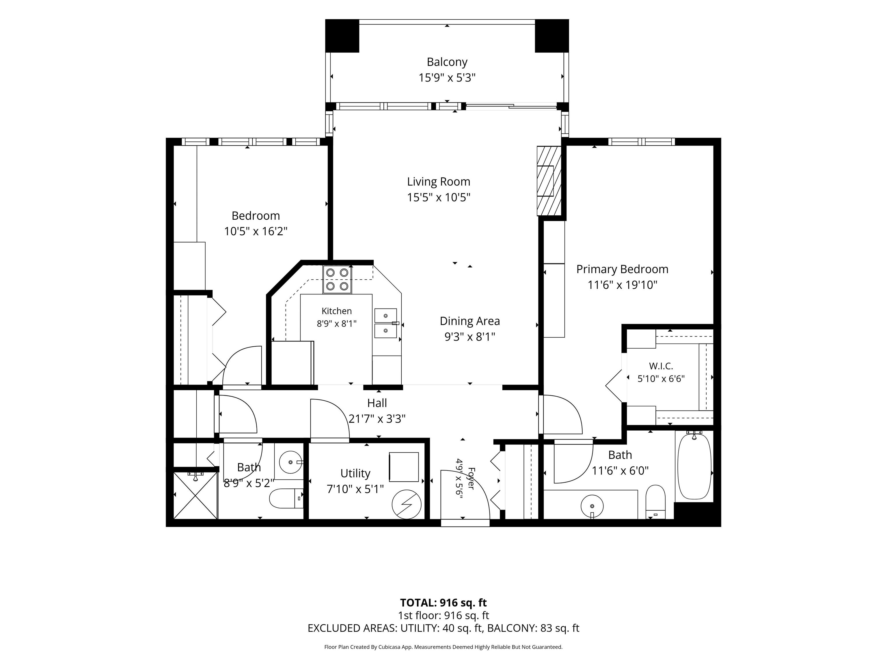 209 8080 NICKLAUS NORTH BOULEVARD