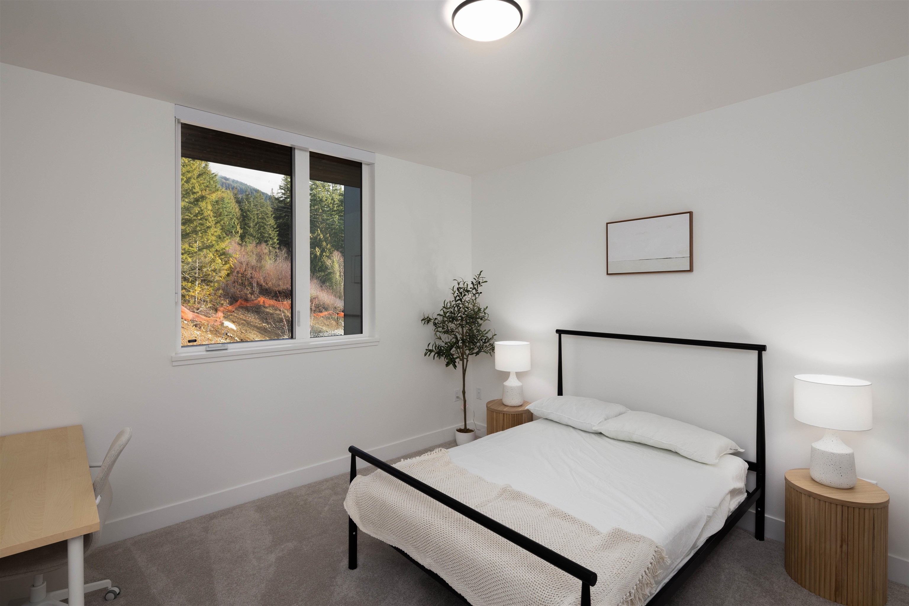 101 3405 MAMQUAM ROAD