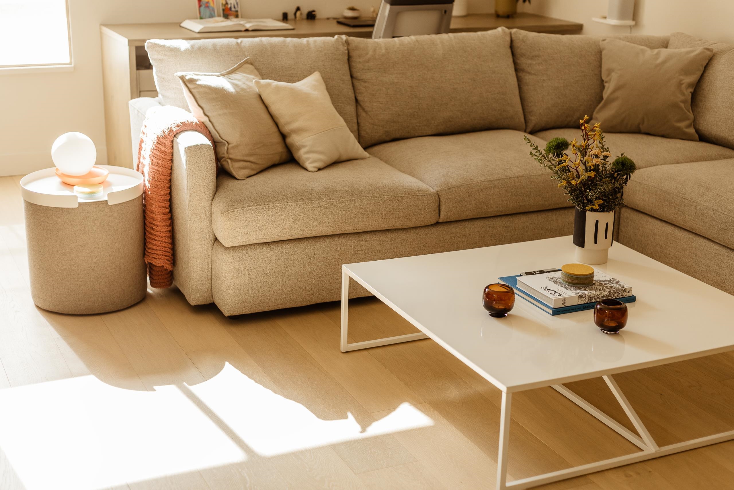 102 2140 BRIAR AVENUE
