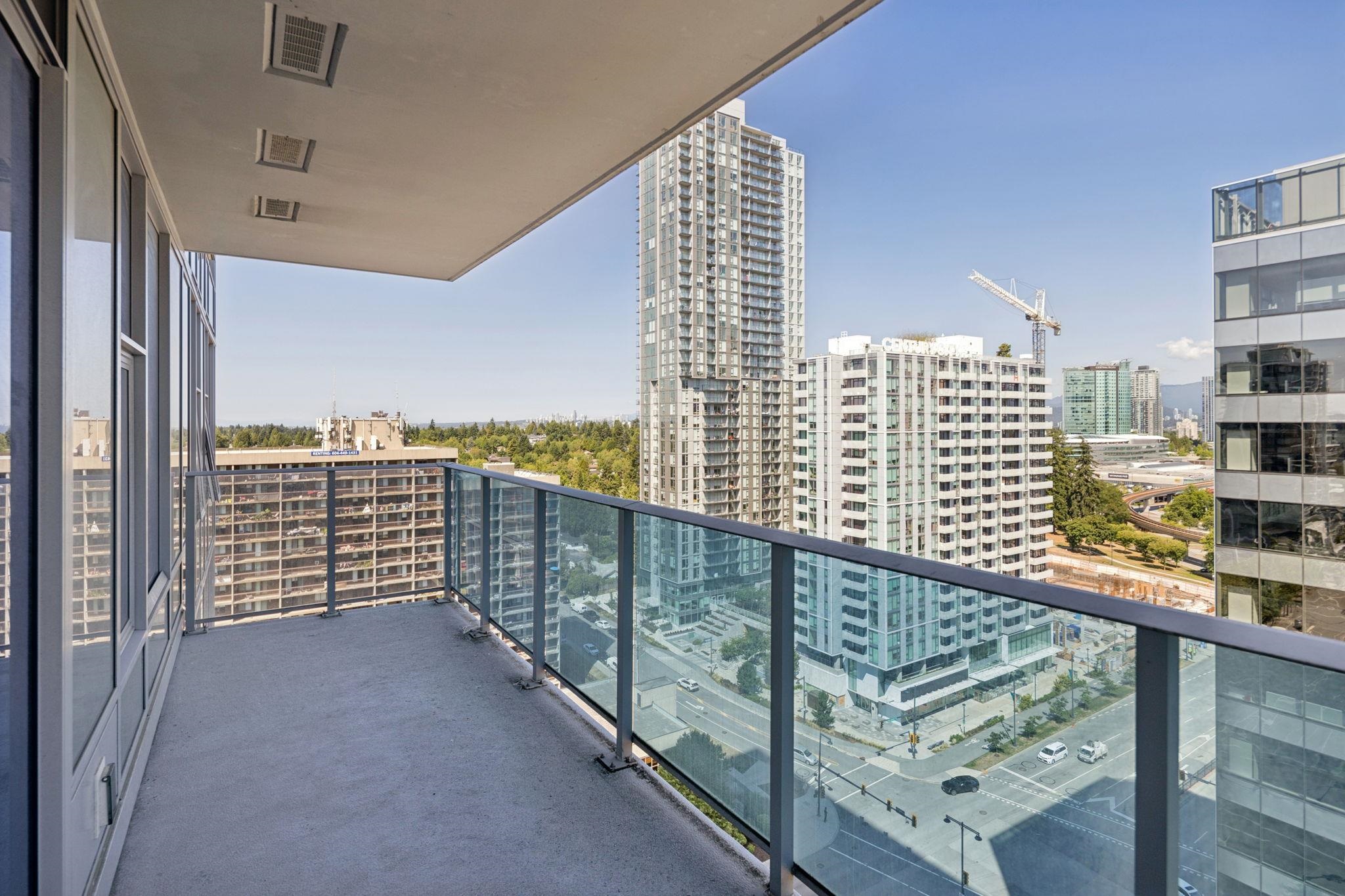 1805 13615 FRASER HIGHWAY