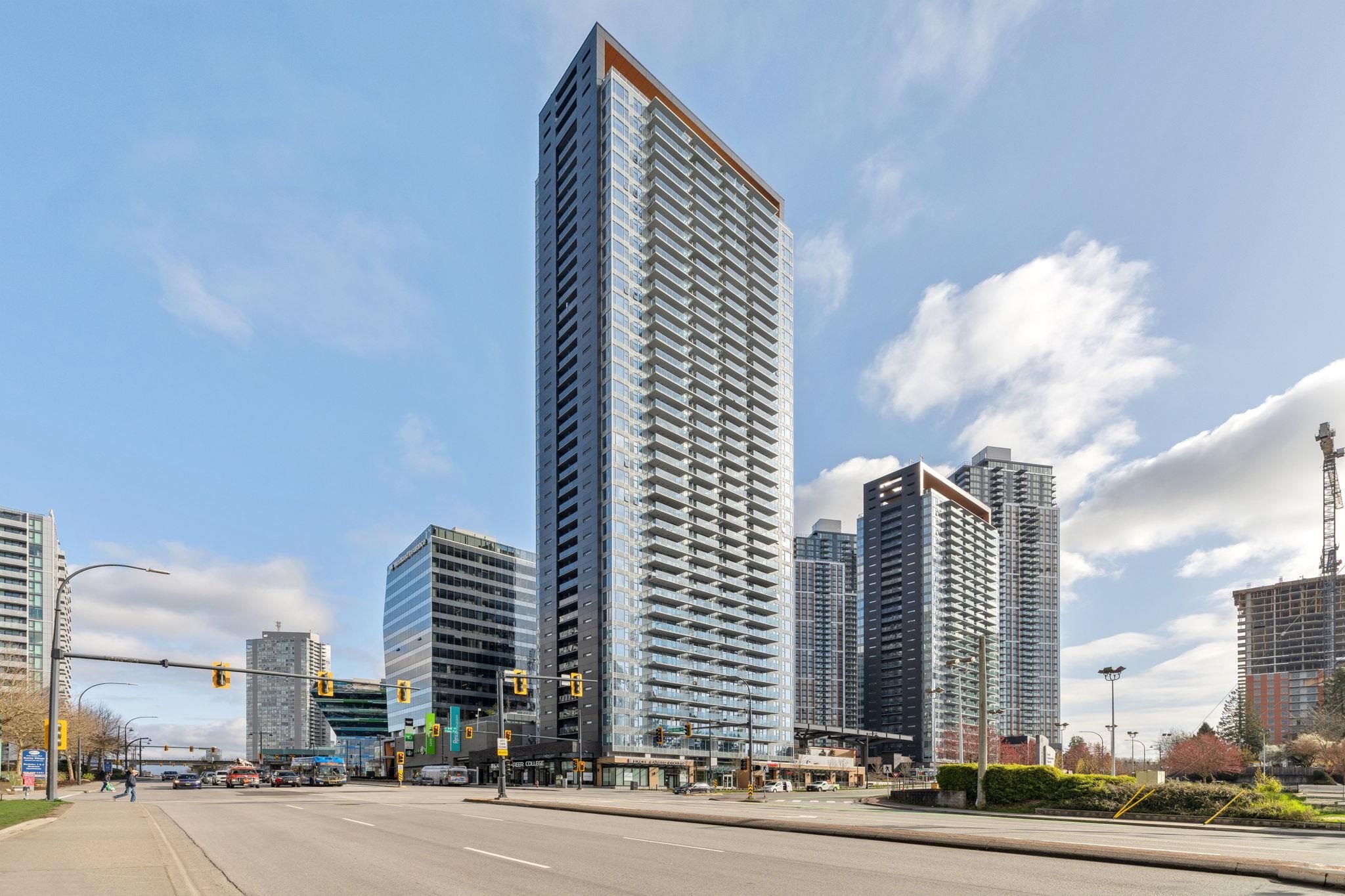 1805 13615 FRASER HIGHWAY