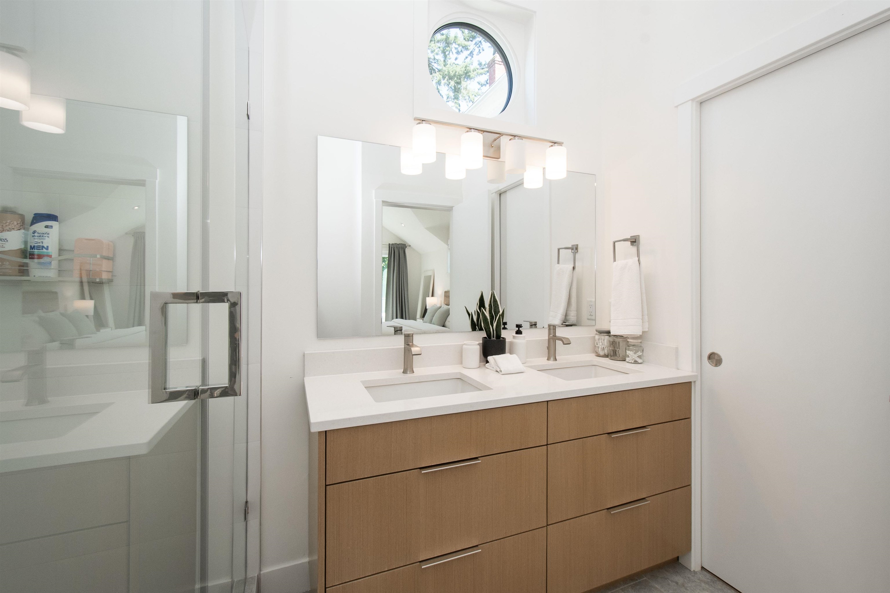 361 W 19TH STREET