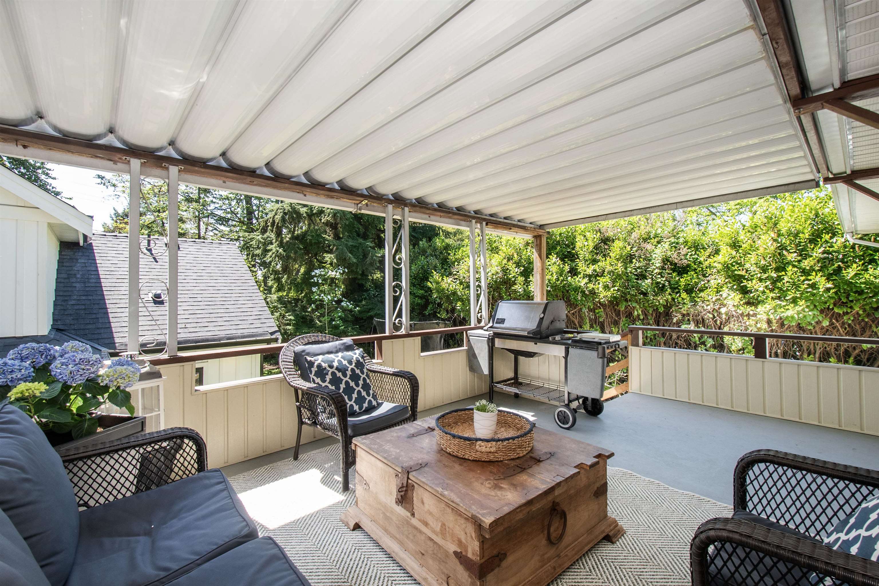 361 W 19TH STREET