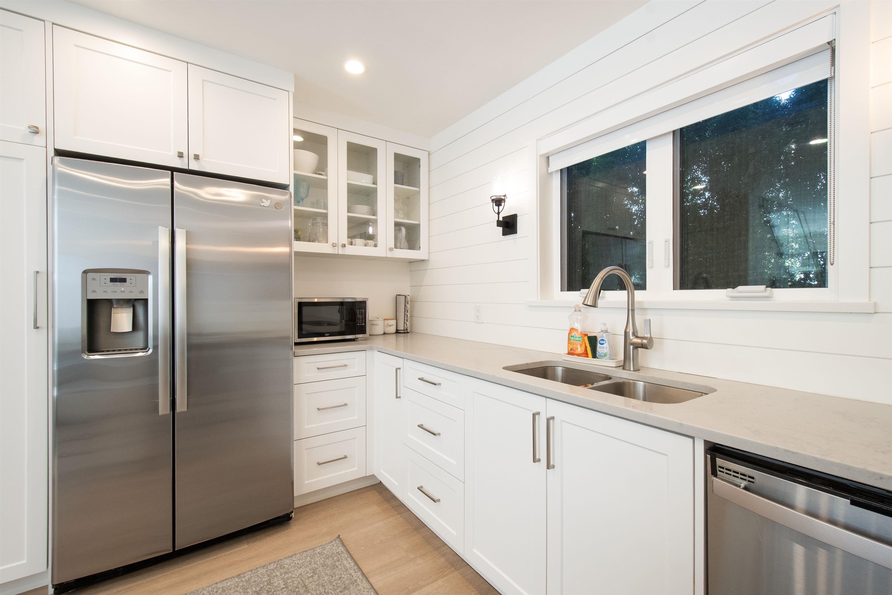 361 W 19TH STREET