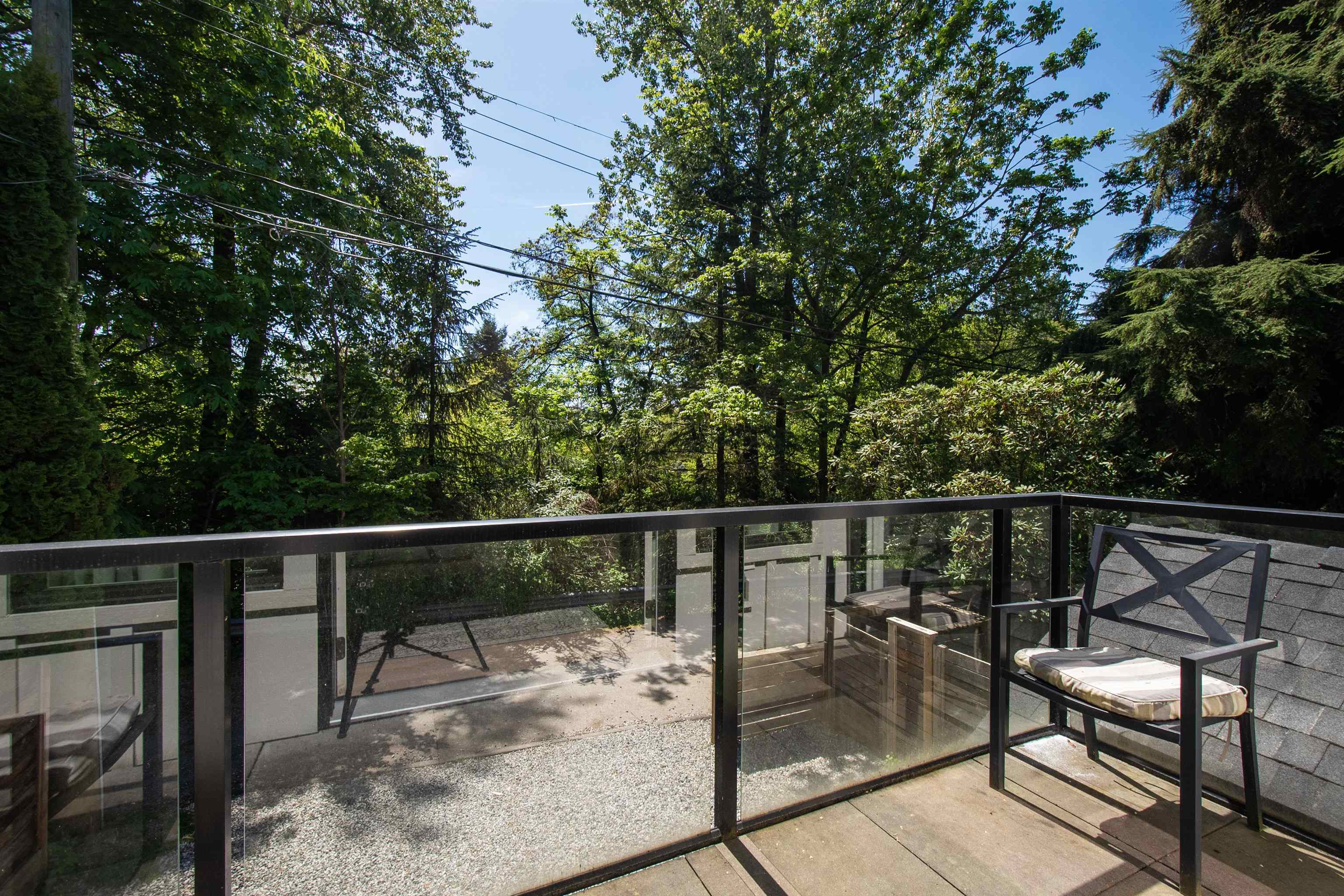 361 W 19TH STREET
