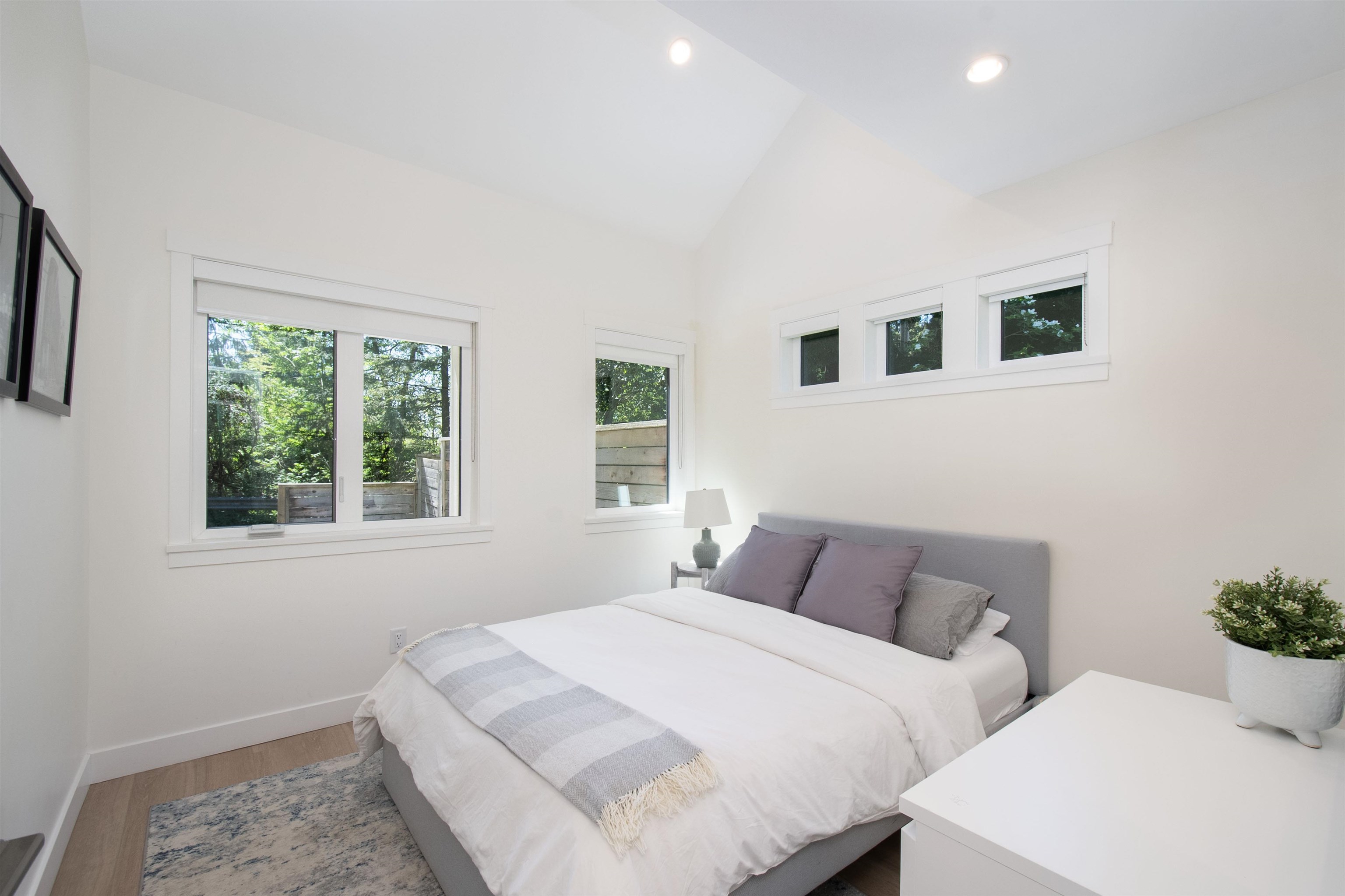 361 W 19TH STREET