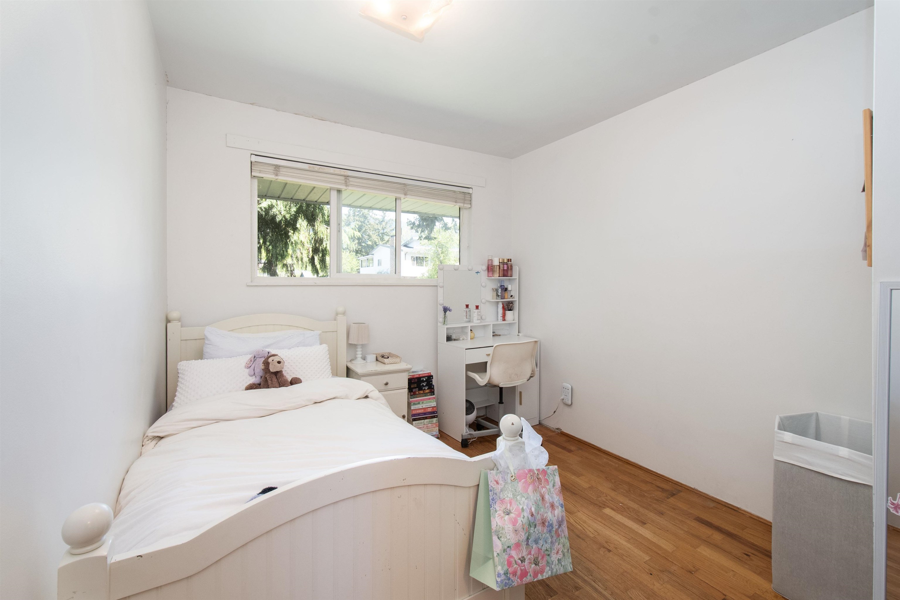 361 W 19TH STREET