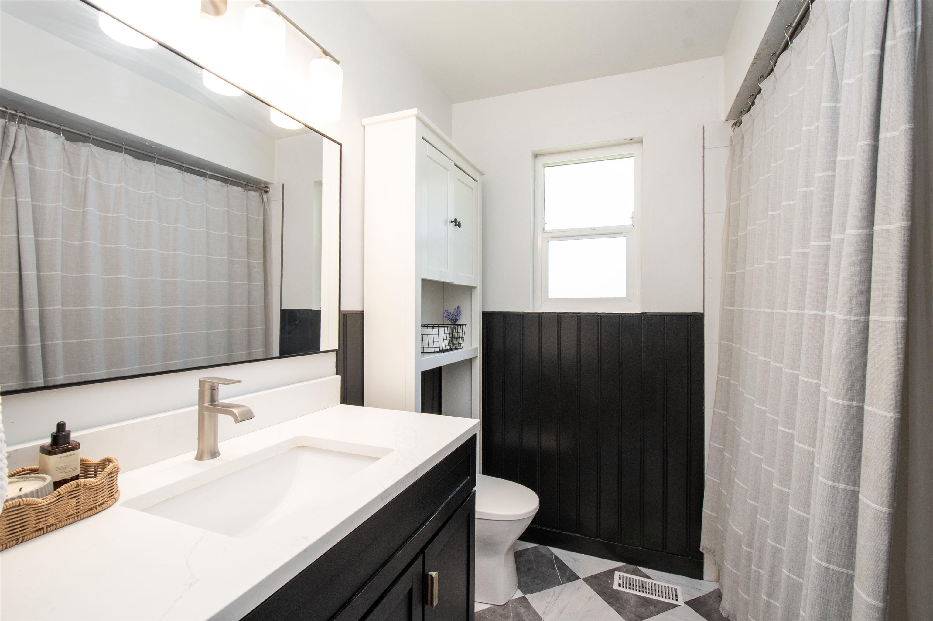 361 W 19TH STREET