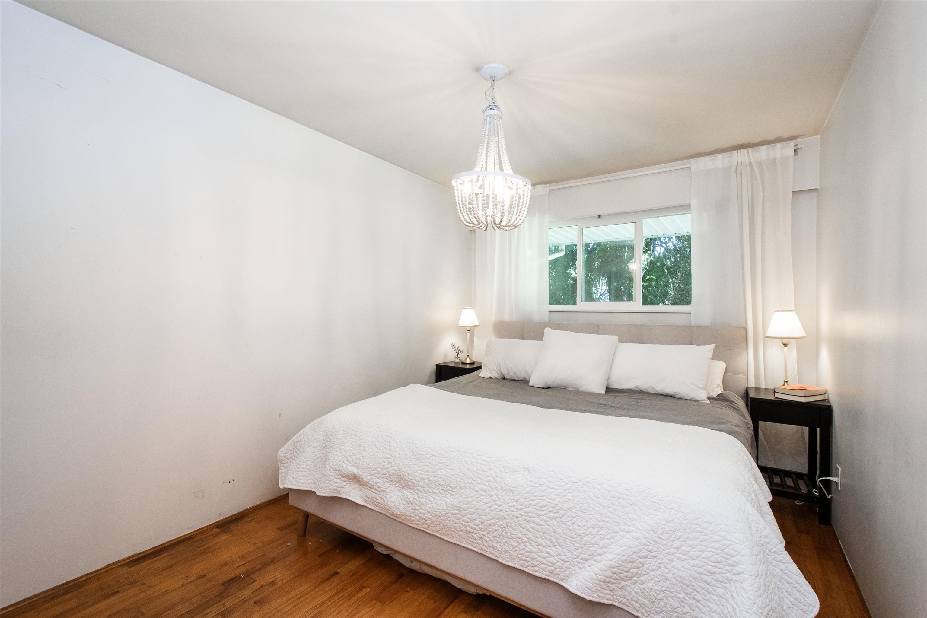 361 W 19TH STREET