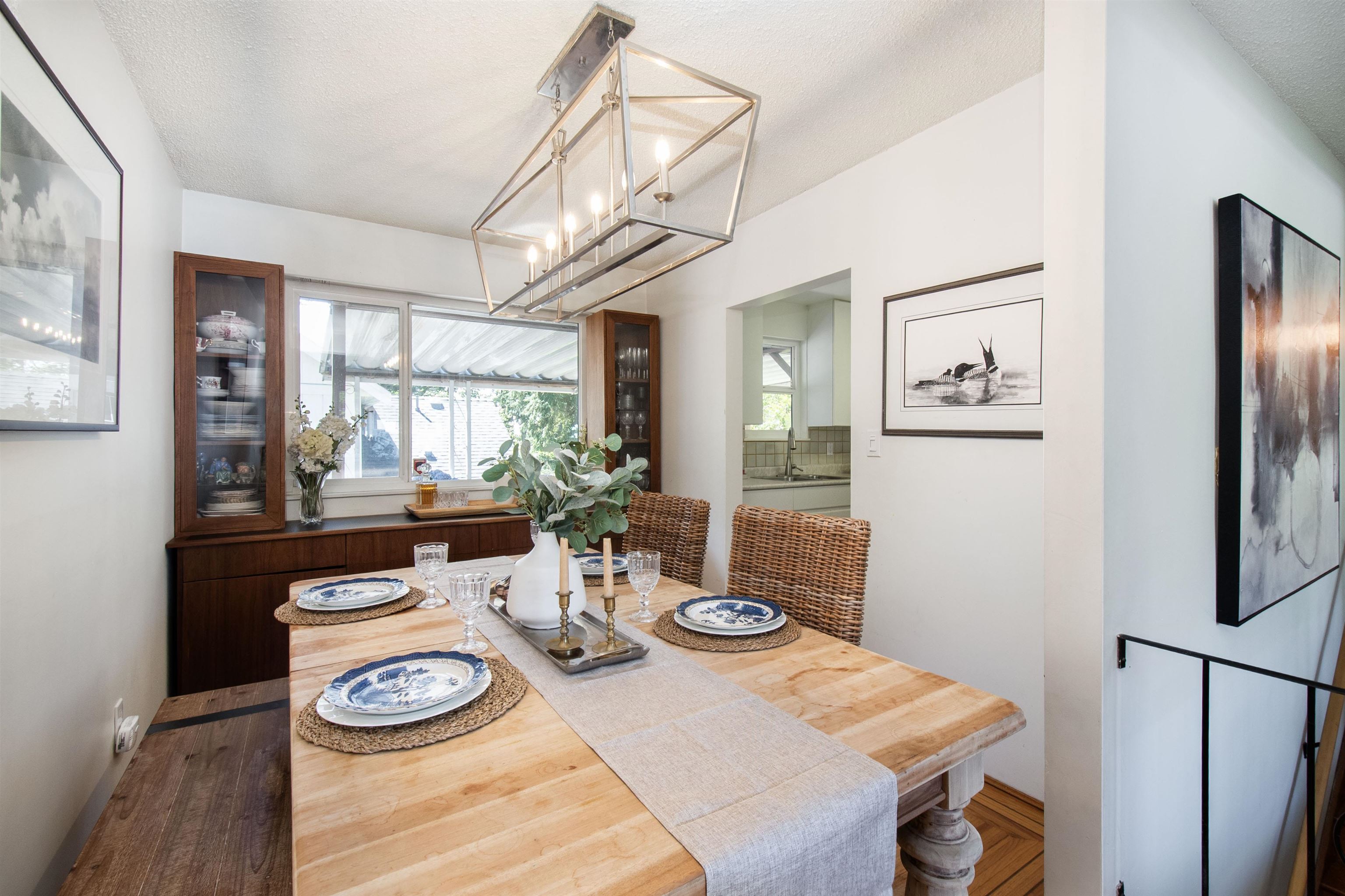 361 W 19TH STREET