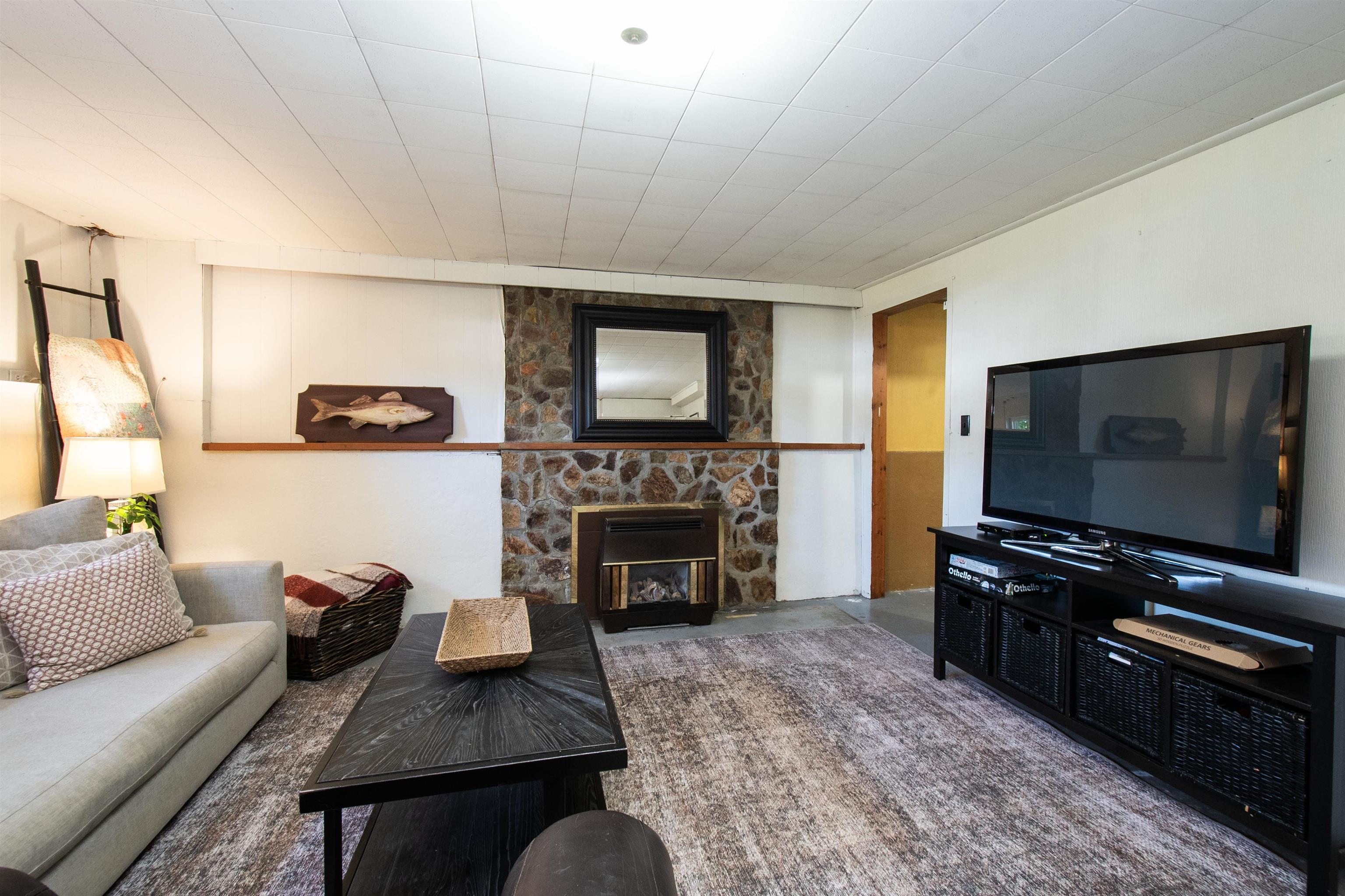 361 W 19TH STREET