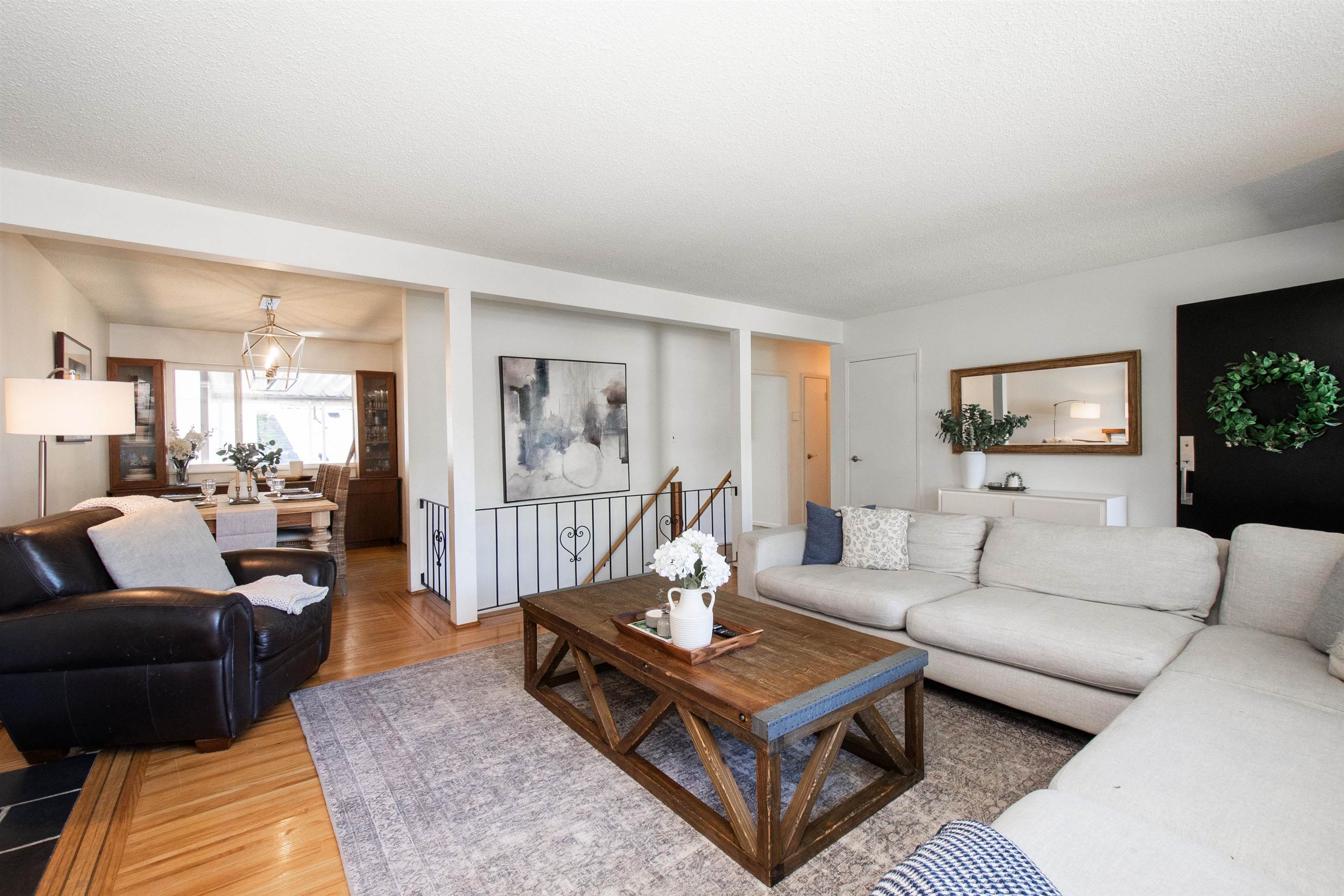 361 W 19TH STREET