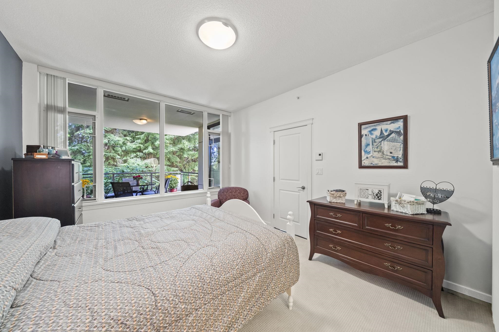 405 2950 PANORAMA DRIVE