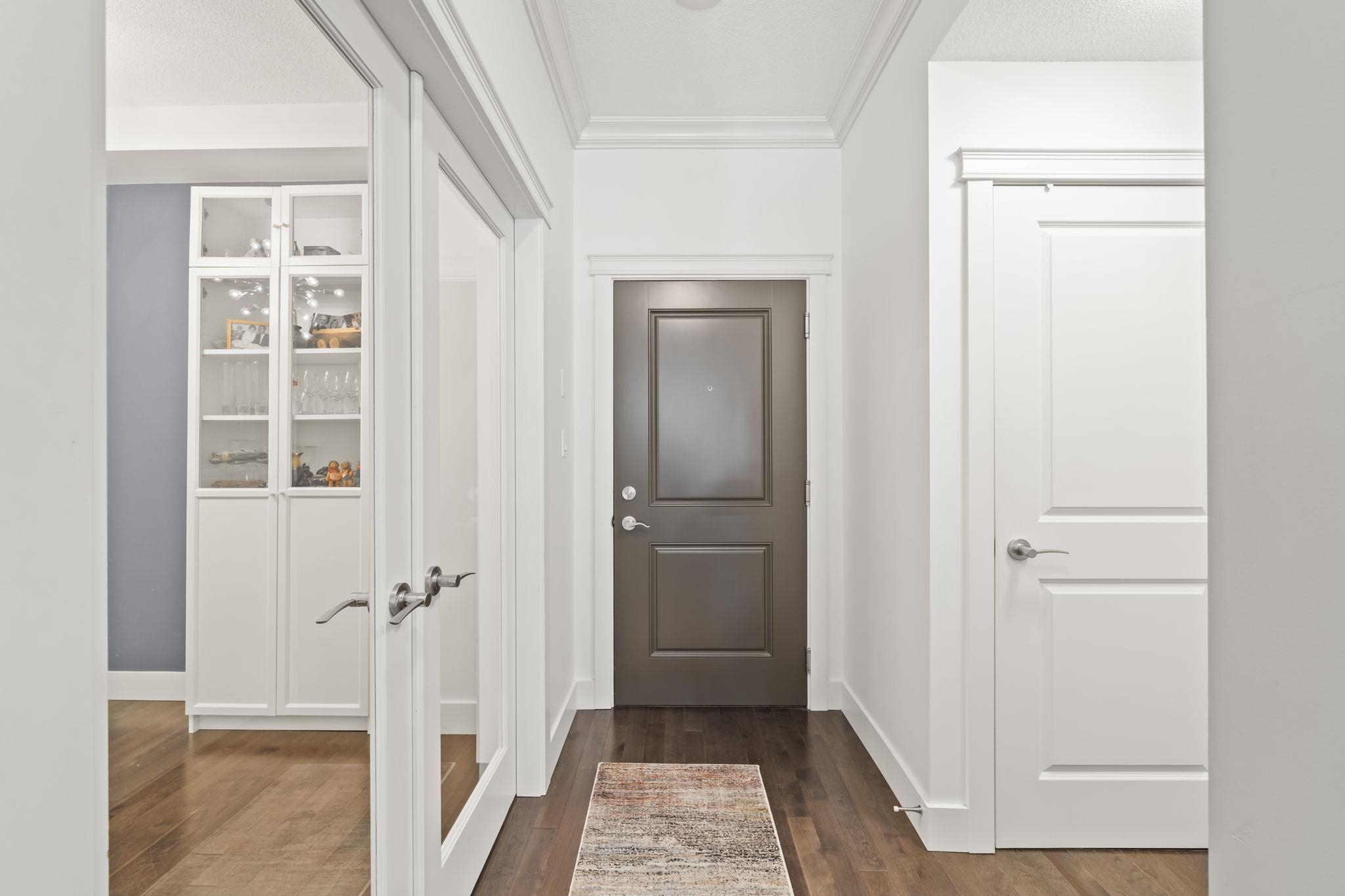 405 2950 PANORAMA DRIVE