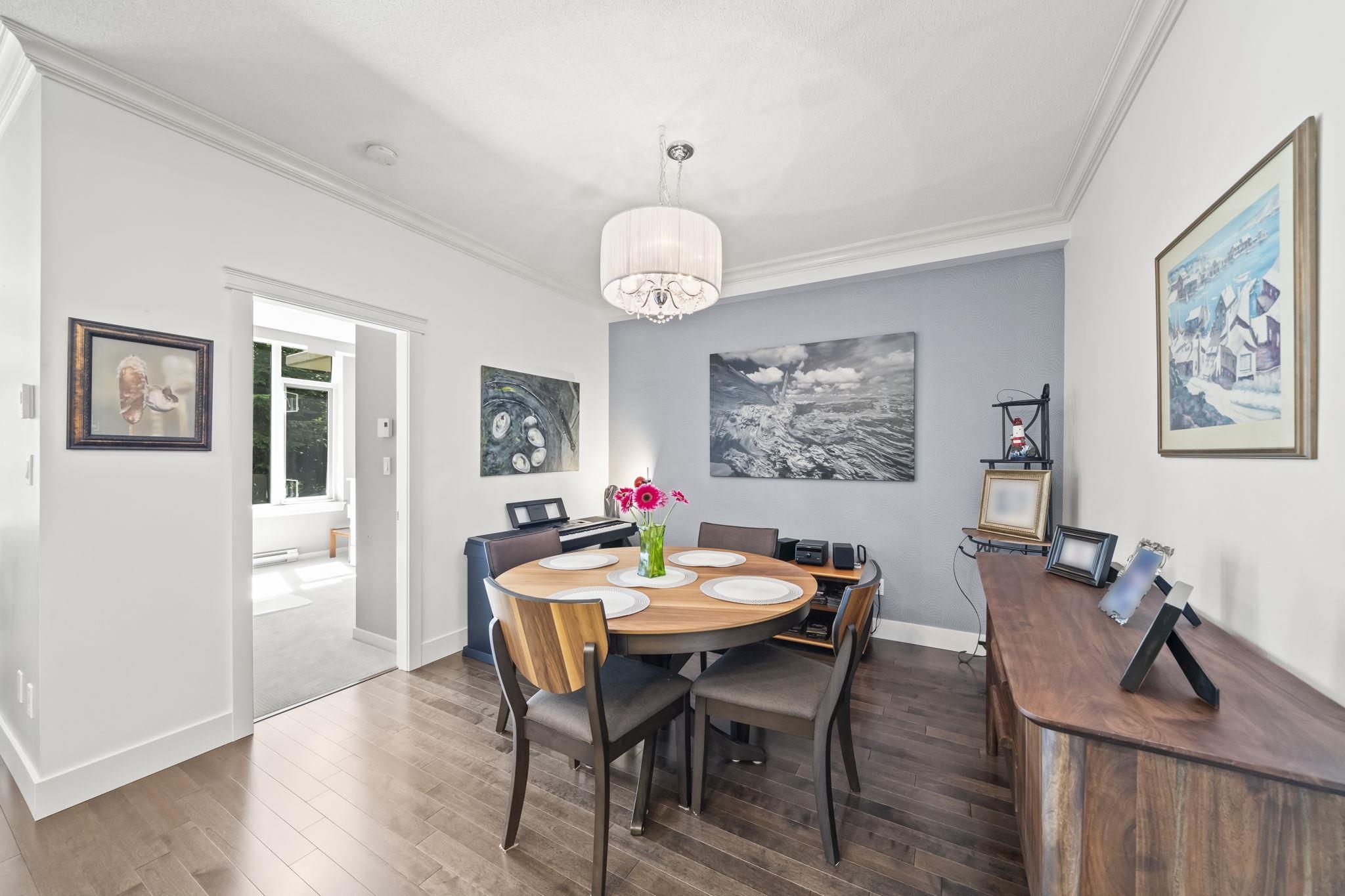405 2950 PANORAMA DRIVE