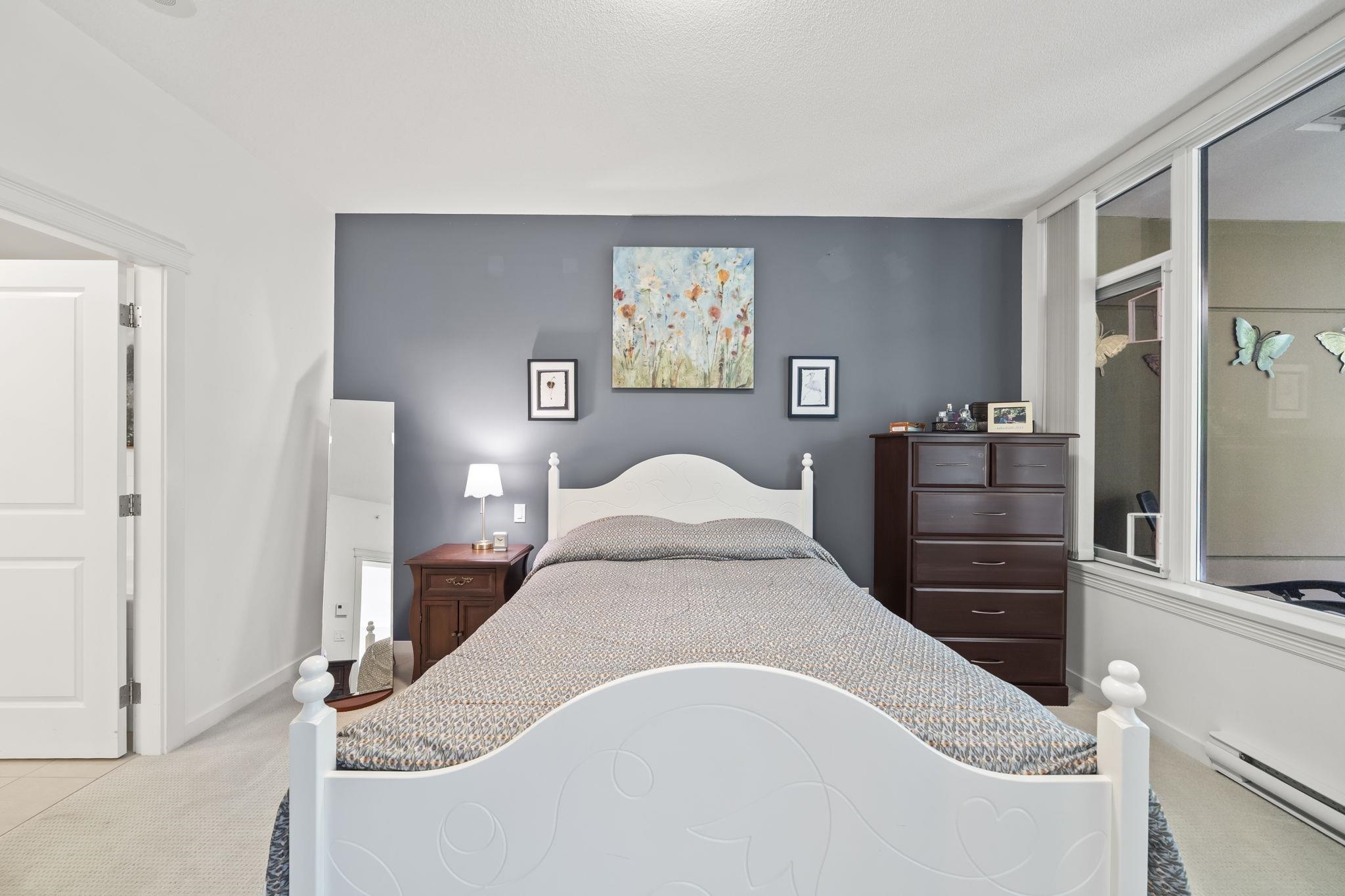 405 2950 PANORAMA DRIVE
