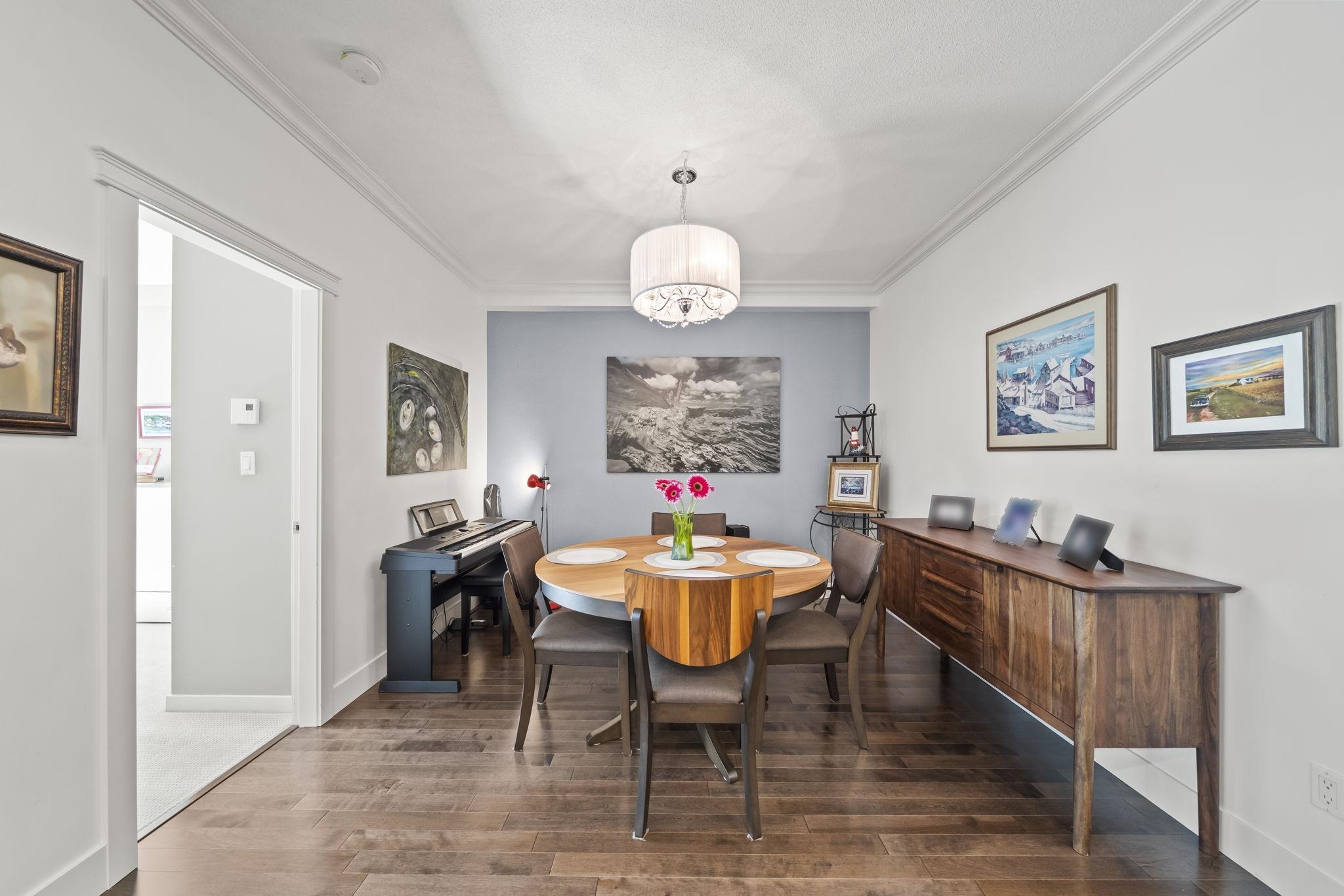 405 2950 PANORAMA DRIVE