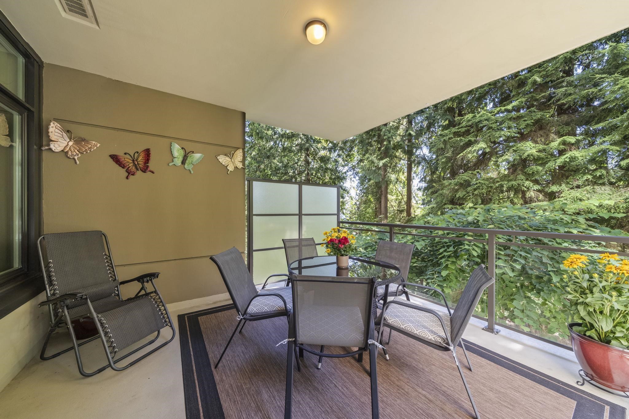 405 2950 PANORAMA DRIVE