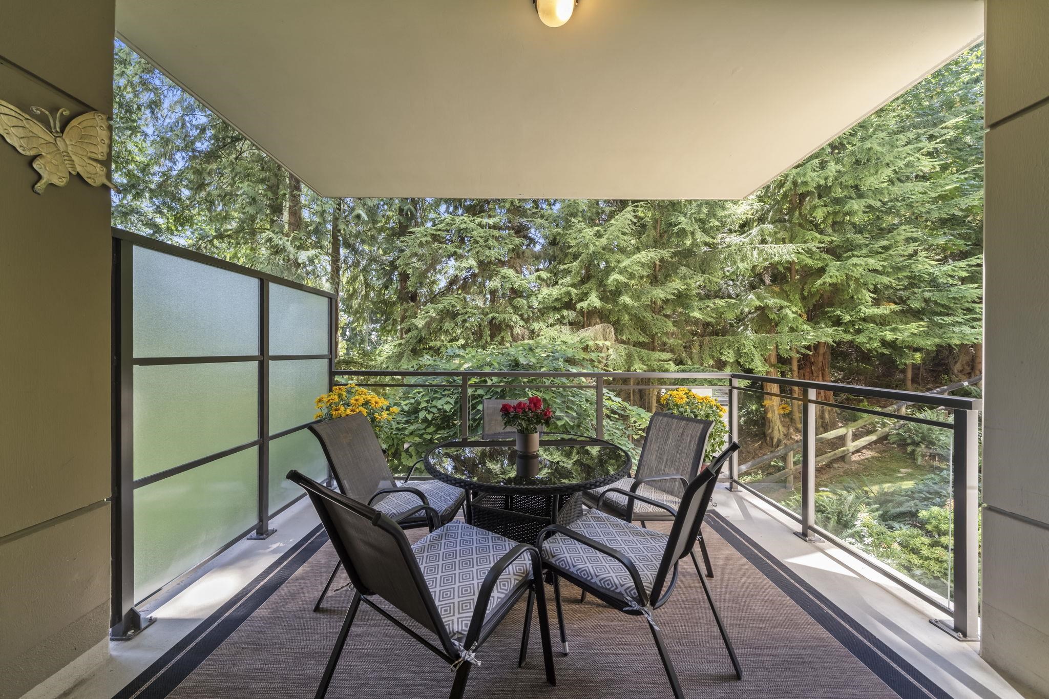 405 2950 PANORAMA DRIVE