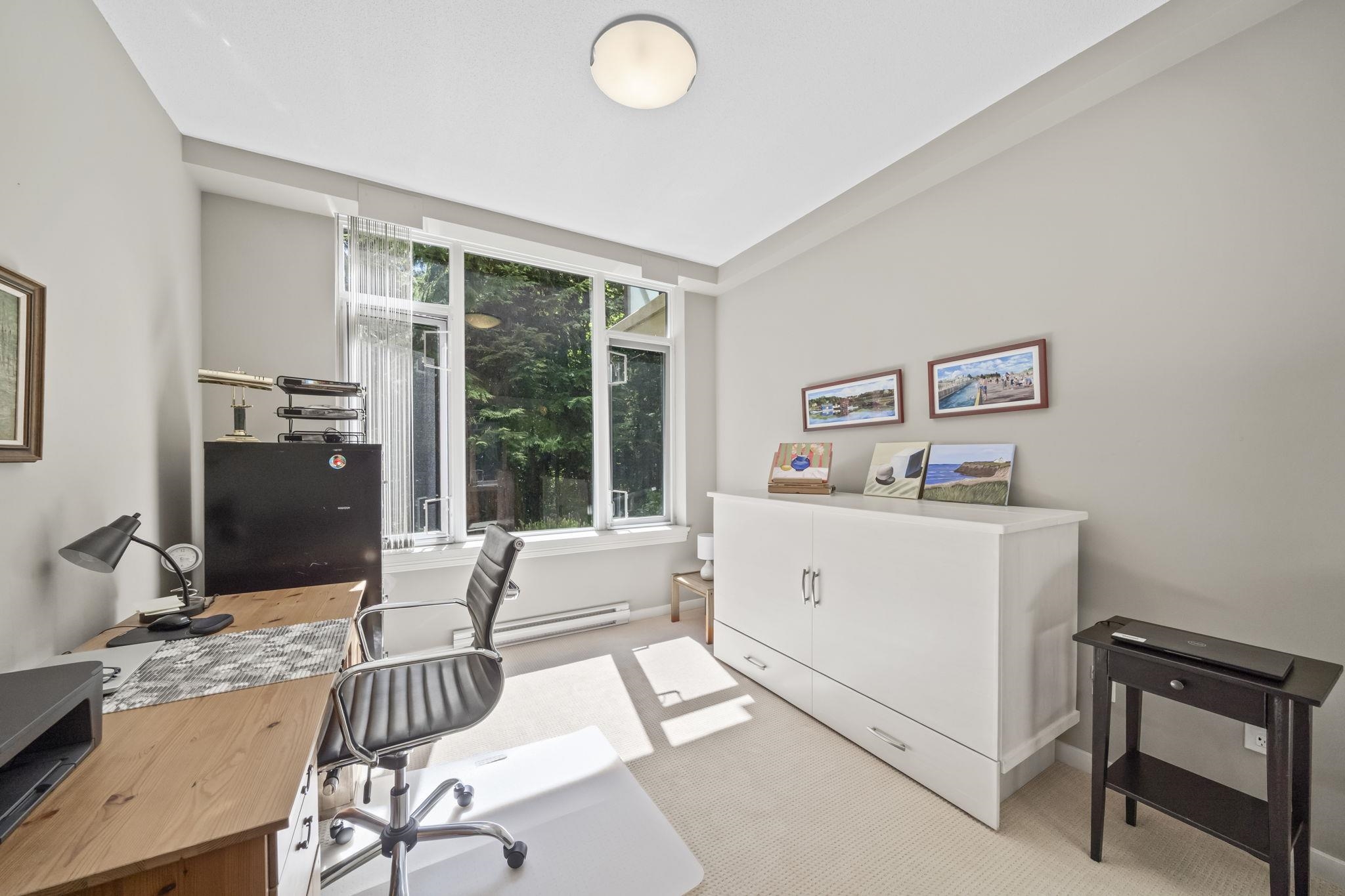 405 2950 PANORAMA DRIVE