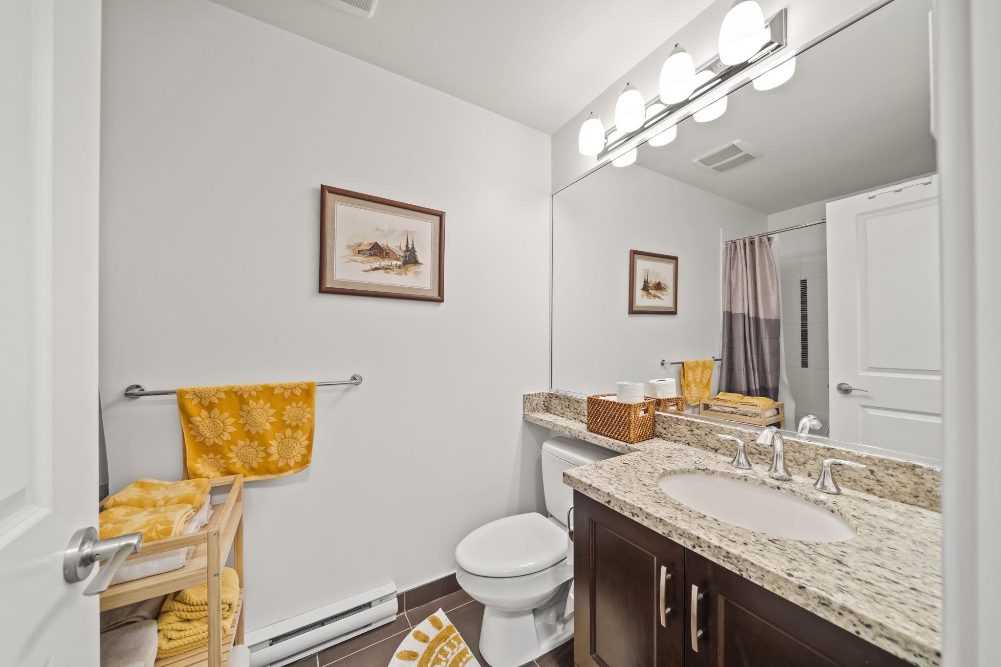 405 2950 PANORAMA DRIVE