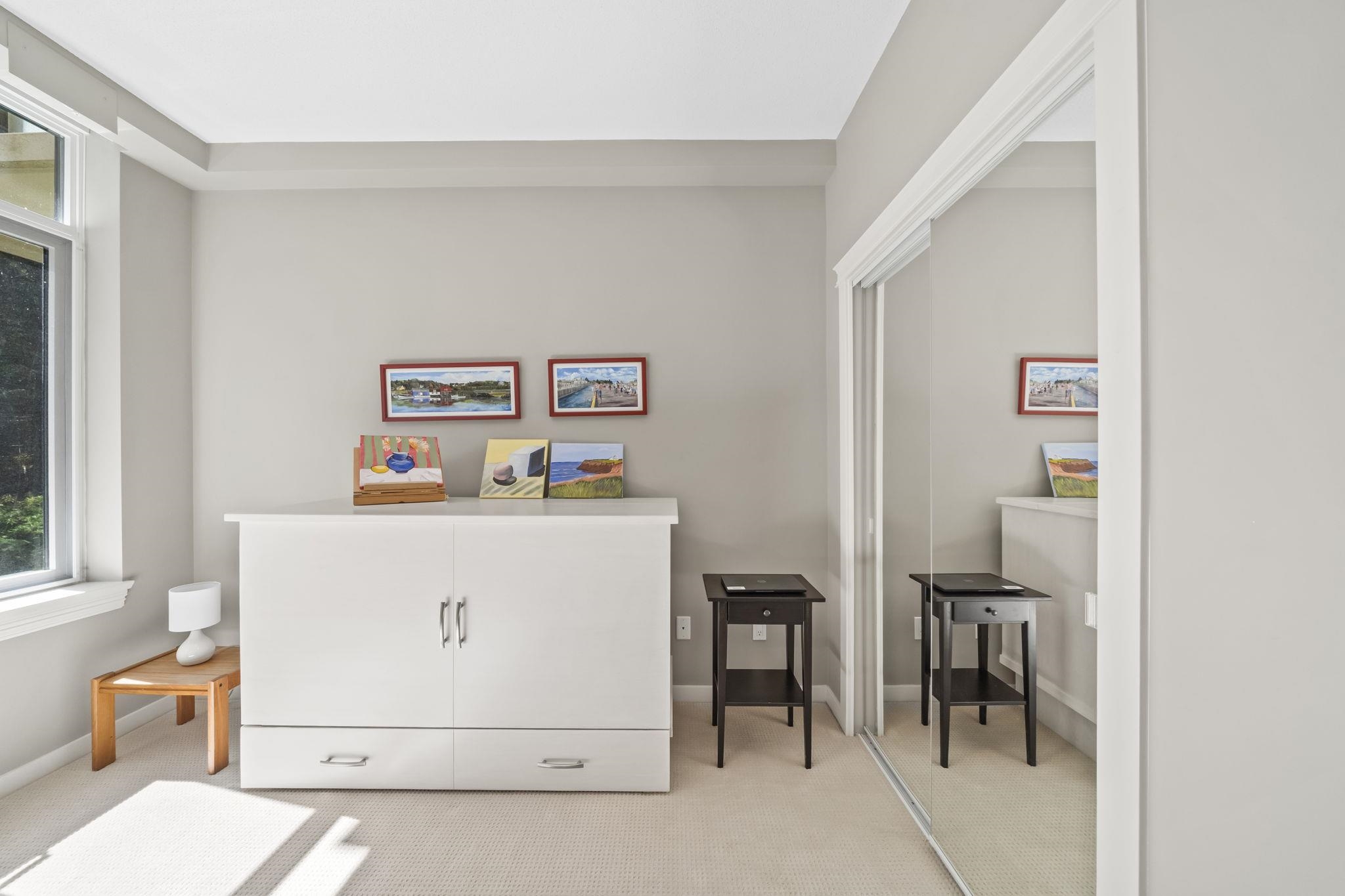 405 2950 PANORAMA DRIVE