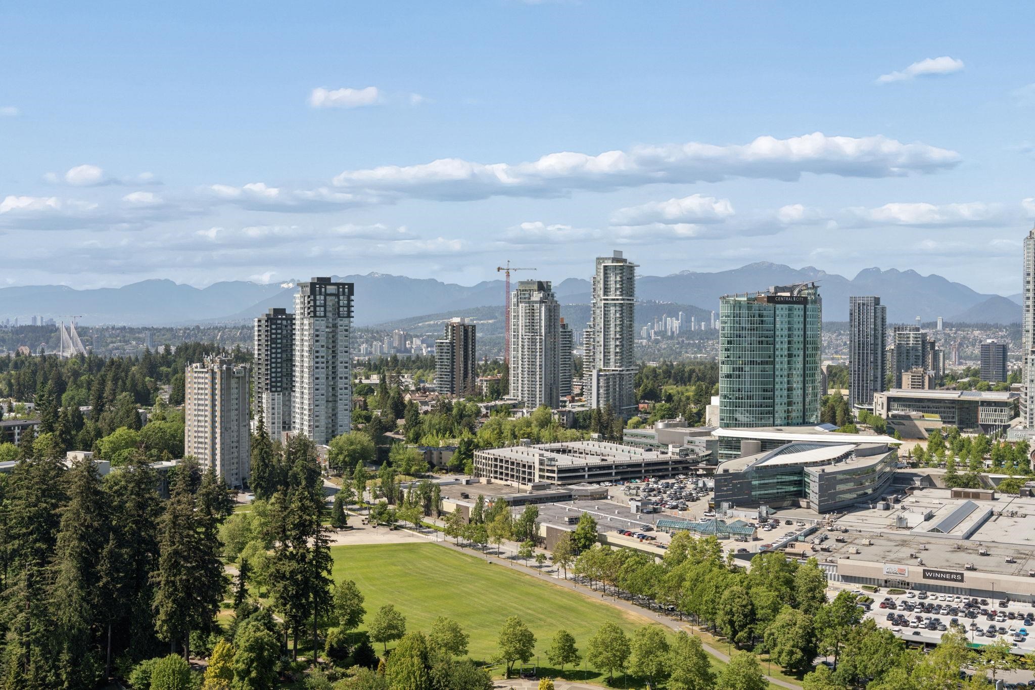 2905 13573 98A AVENUE