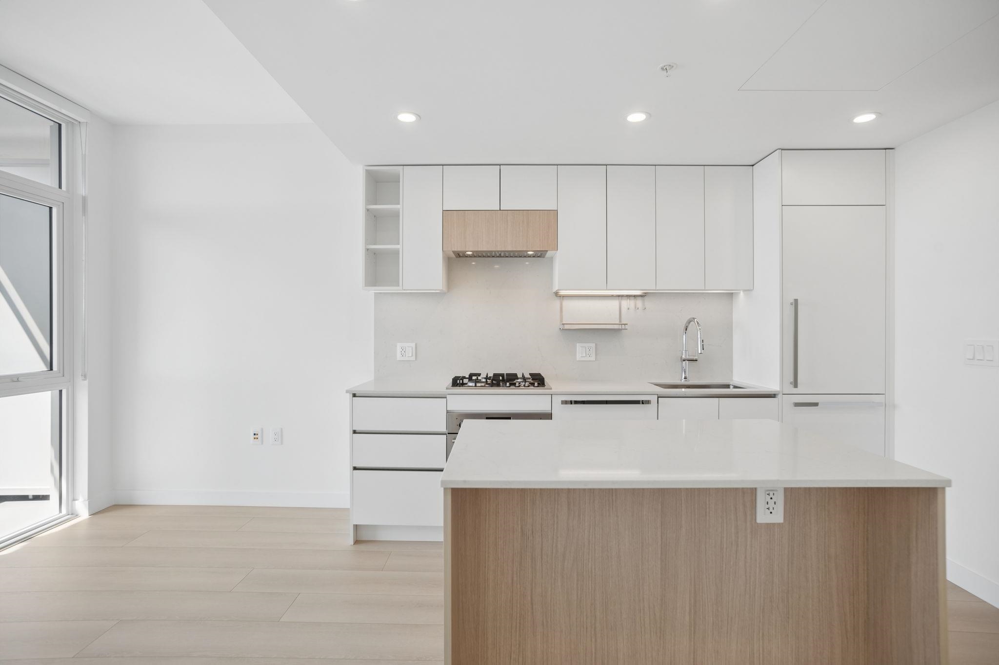 2905 13573 98A AVENUE