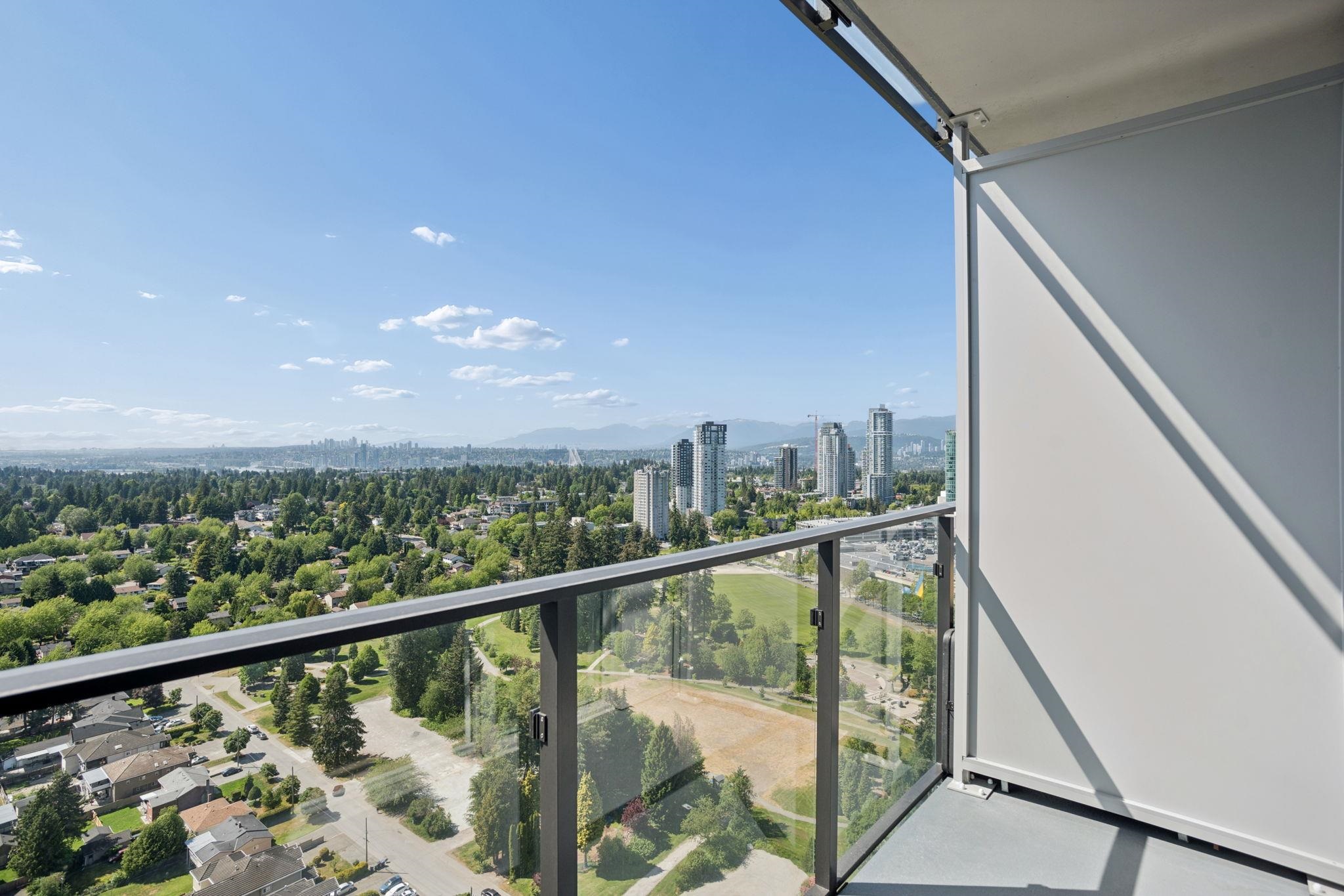2905 13573 98A AVENUE