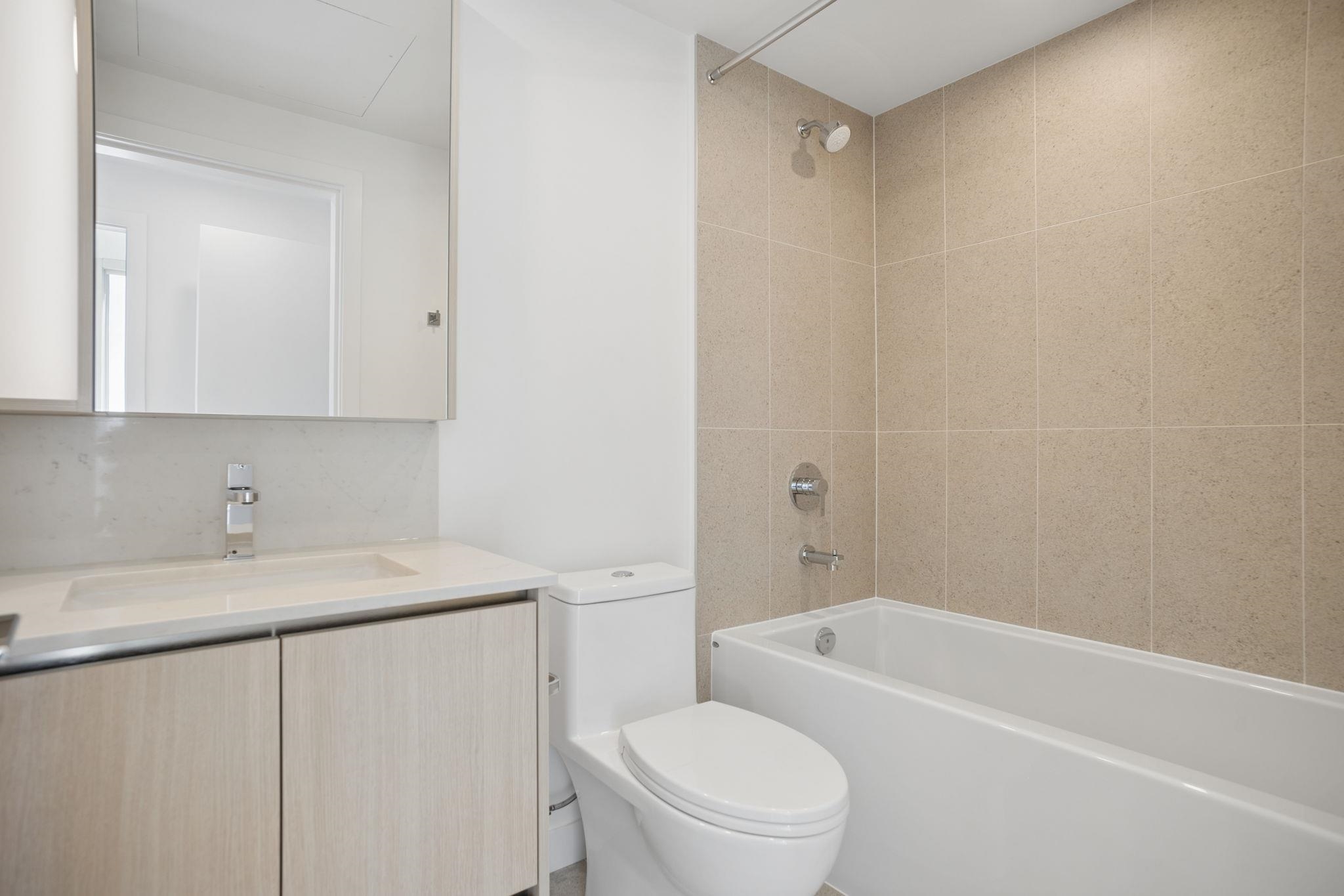 2905 13573 98A AVENUE