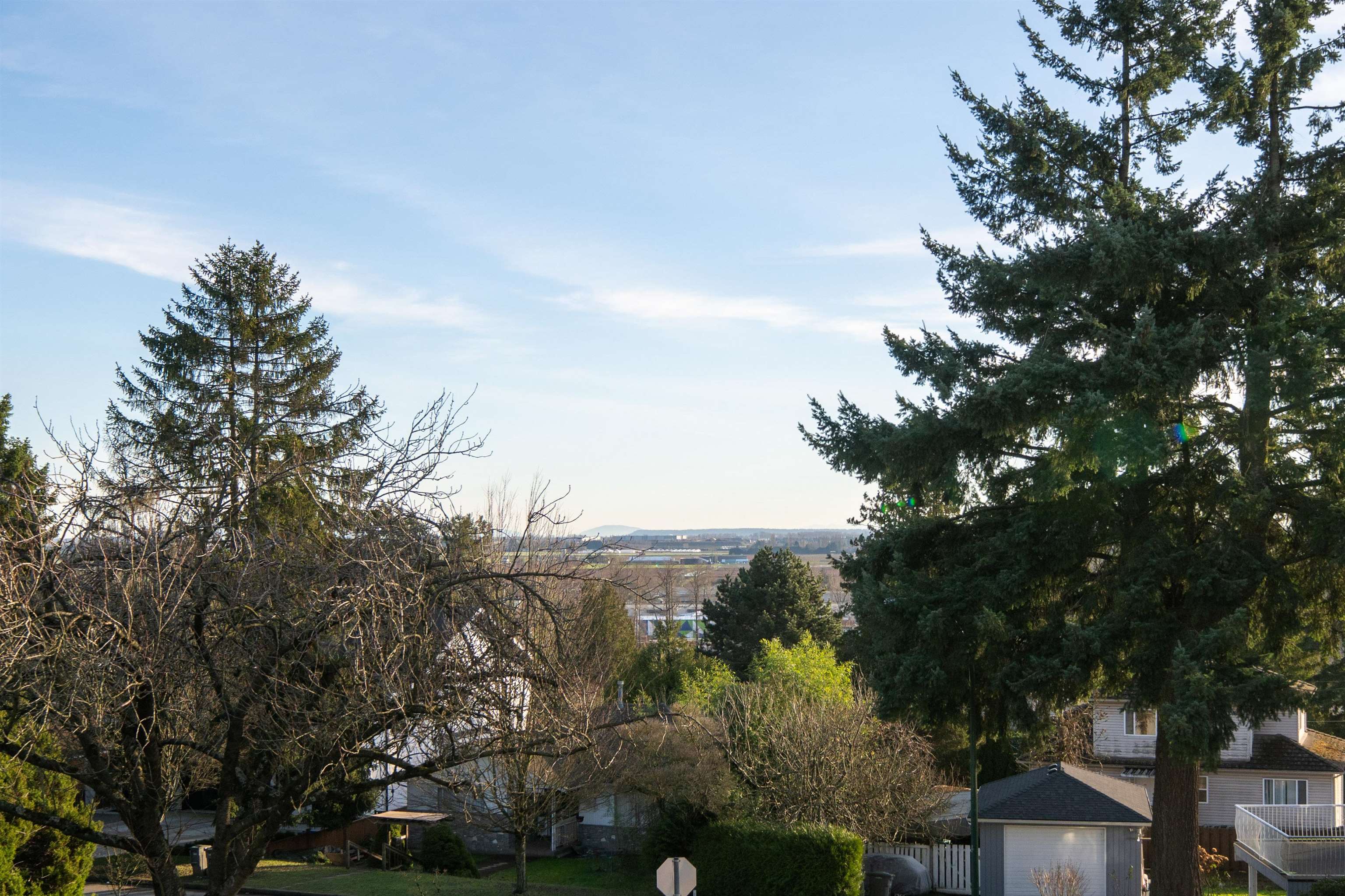 2321 HARRISON DRIVE