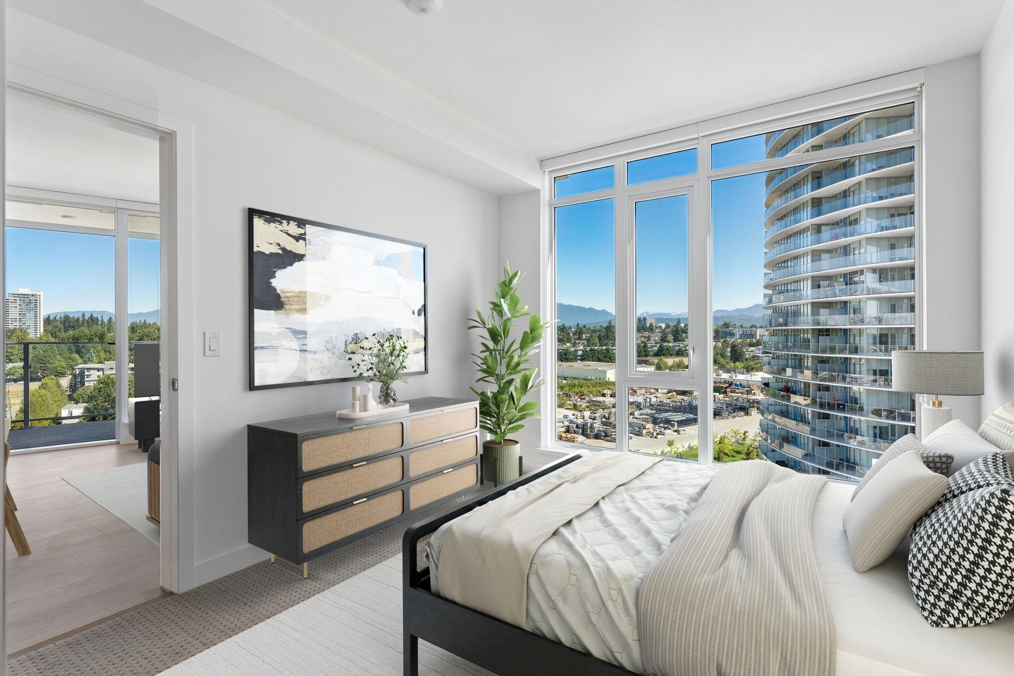 903 7683 PARK CRESCENT