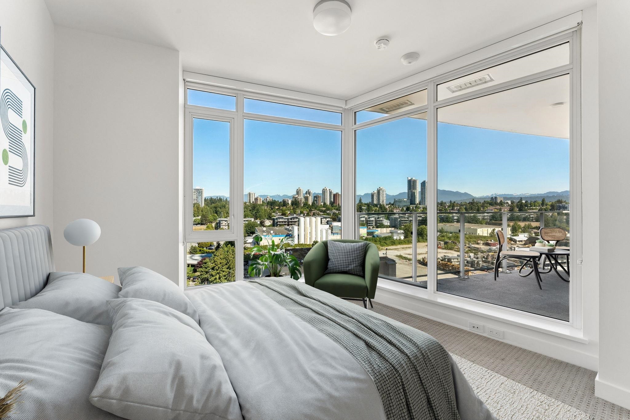 903 7683 PARK CRESCENT