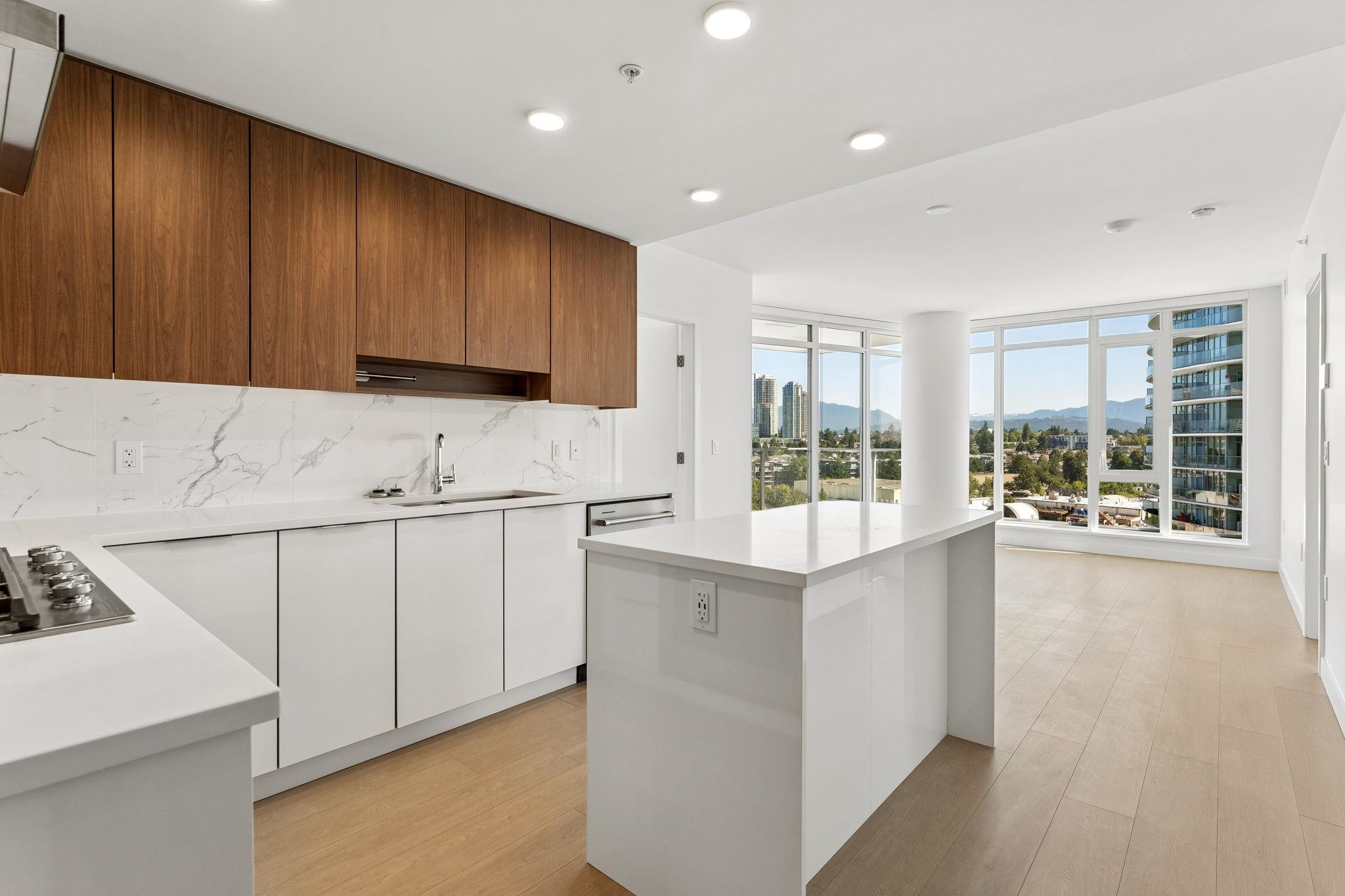 903 7683 PARK CRESCENT