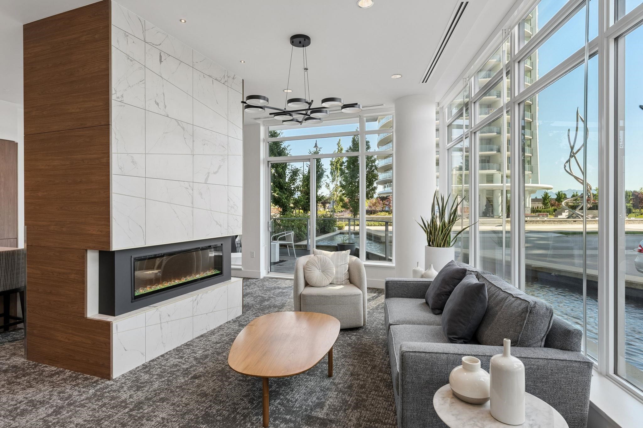 903 7683 PARK CRESCENT