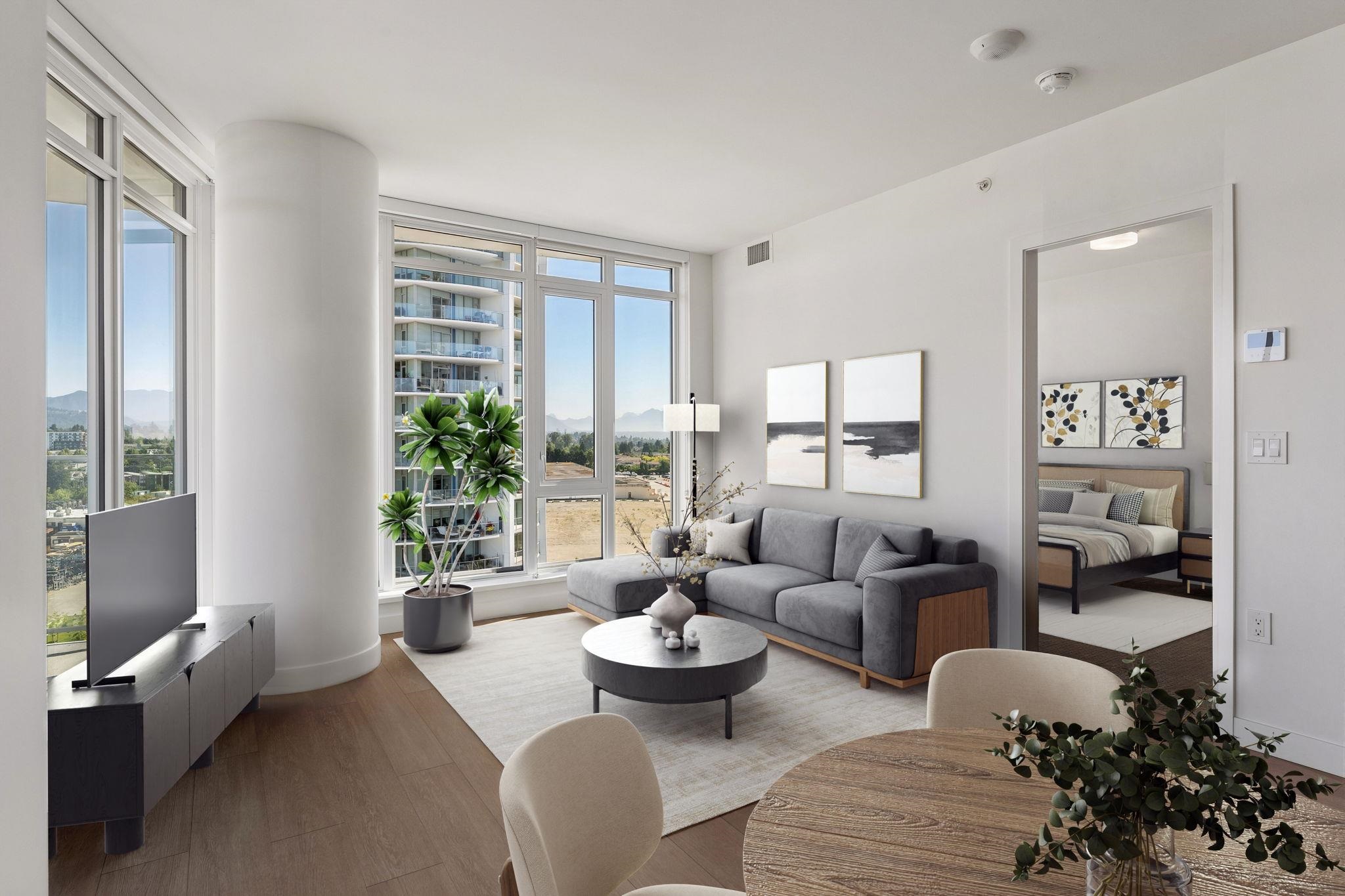 903 7683 PARK CRESCENT