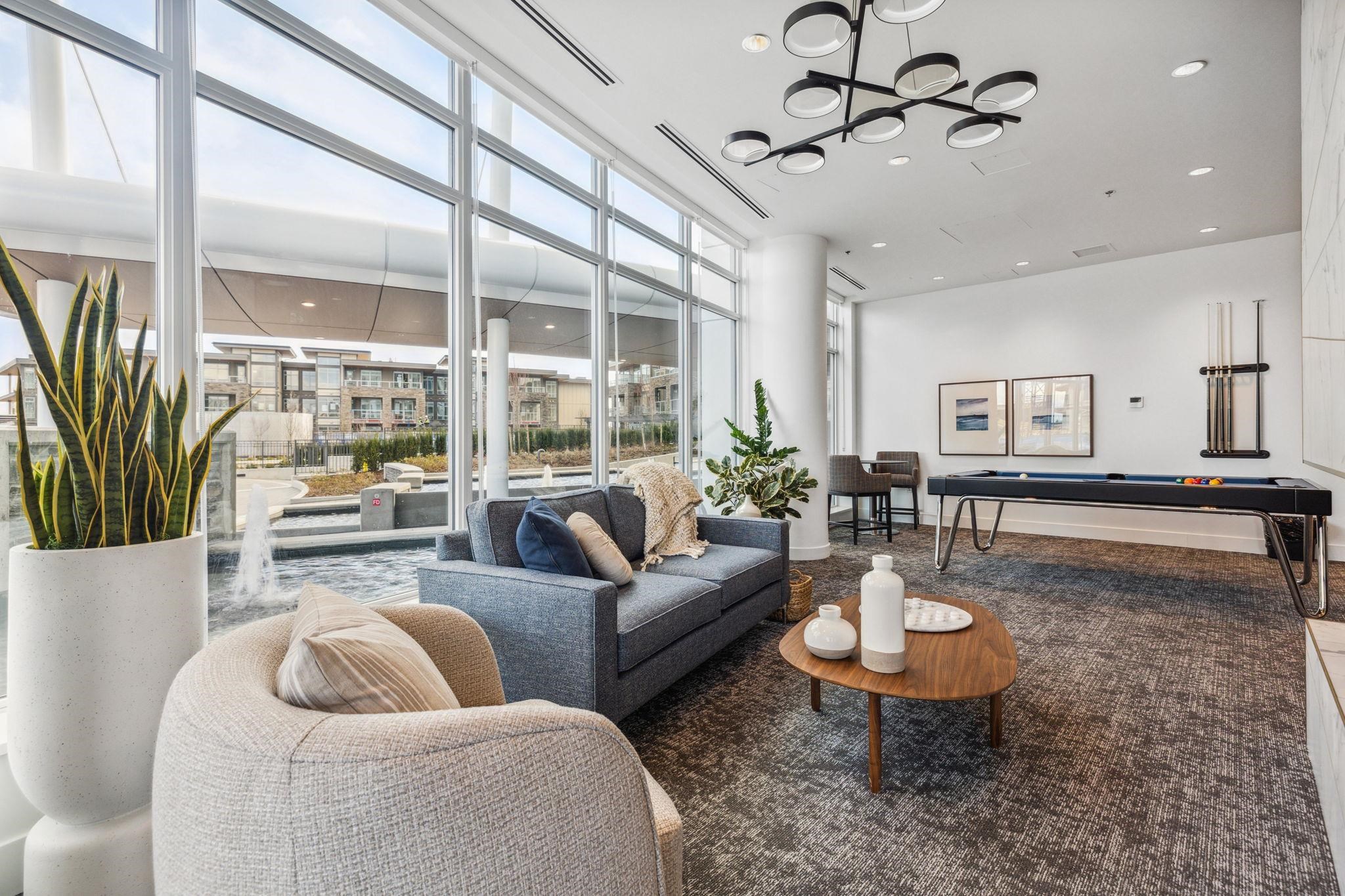 903 7683 PARK CRESCENT