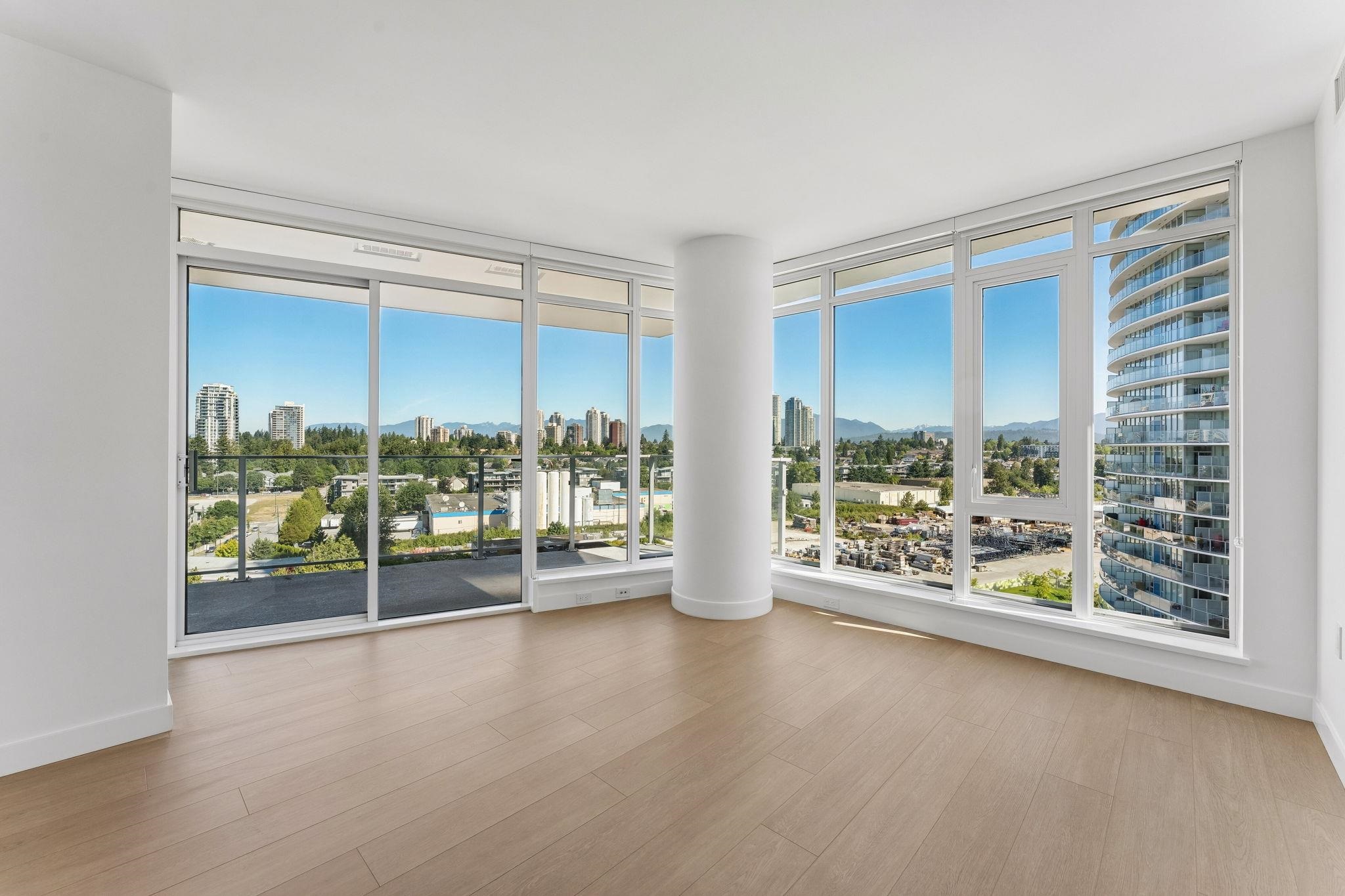 903 7683 PARK CRESCENT