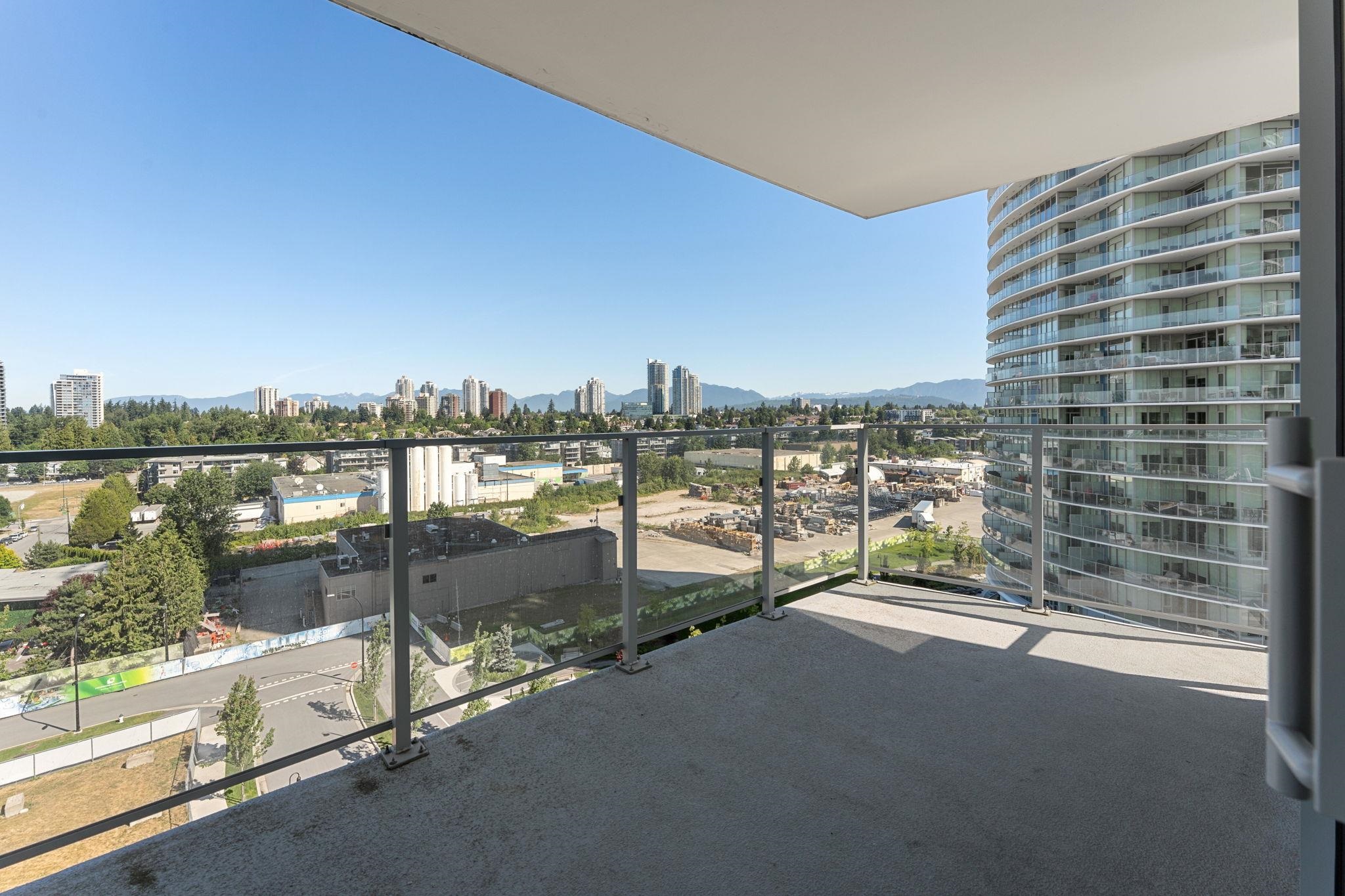 903 7683 PARK CRESCENT