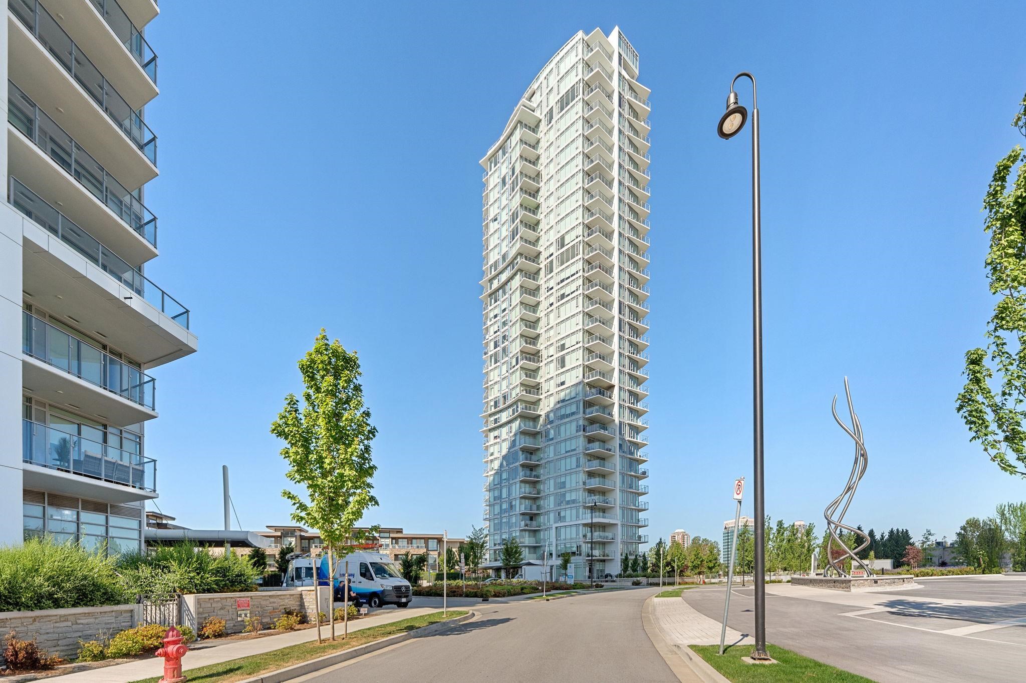 903 7683 PARK CRESCENT